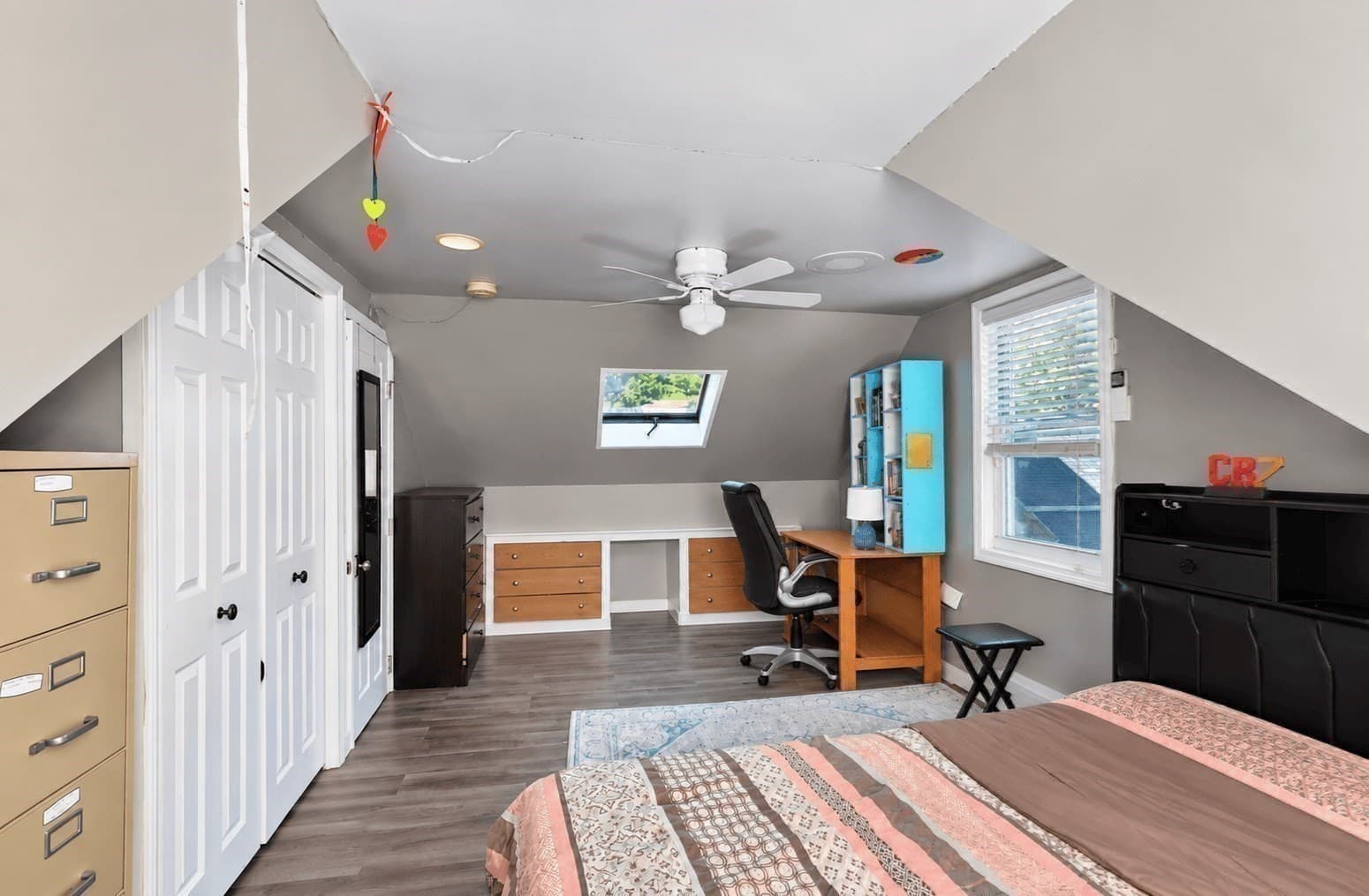 Single Family Residence at 88 N Main St, Bellingham MA 02019, Bellingham, photo 15 of 28