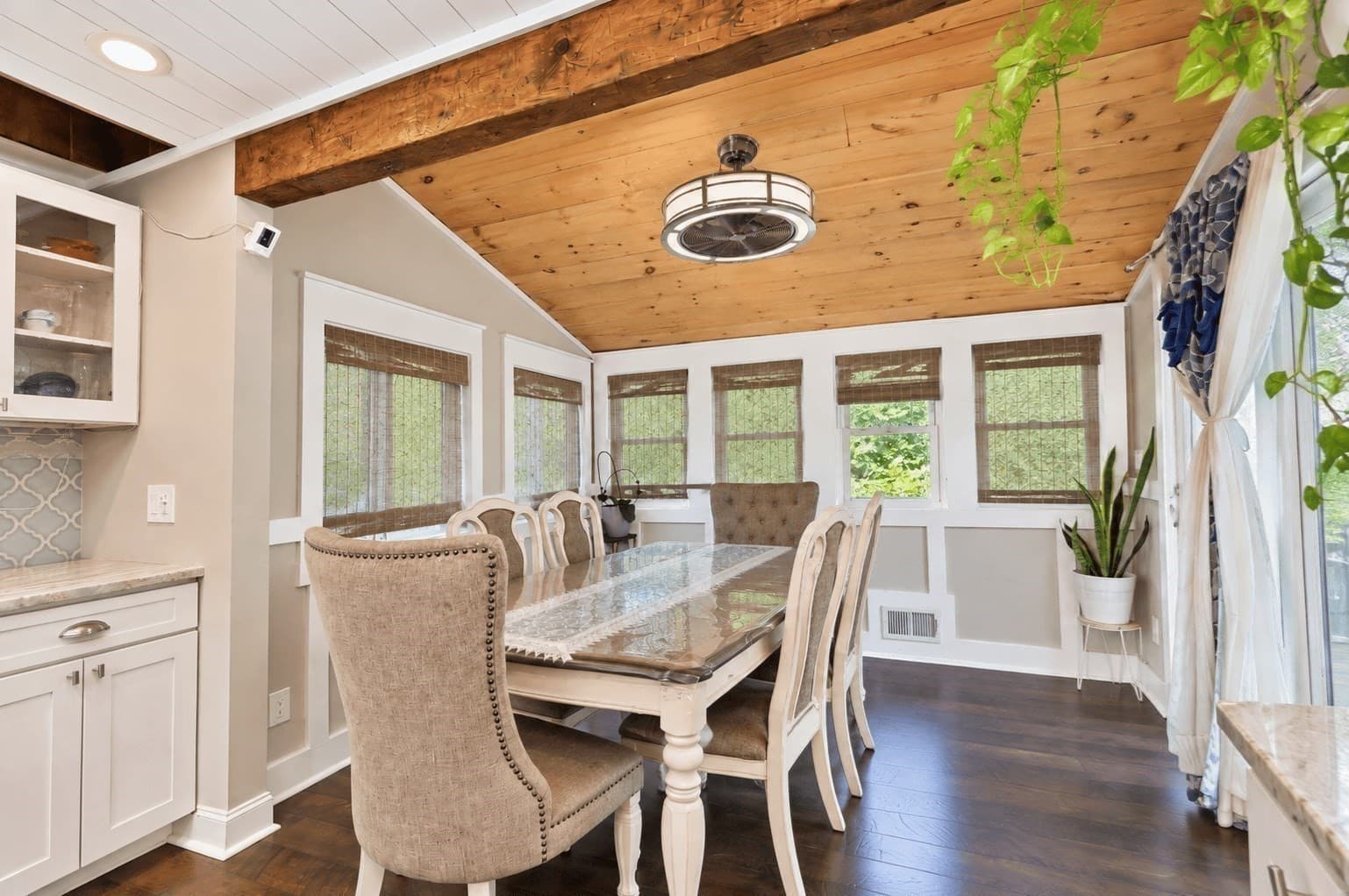 Single Family Residence at 88 N Main St, Bellingham MA 02019, Bellingham, photo 8 of 28
