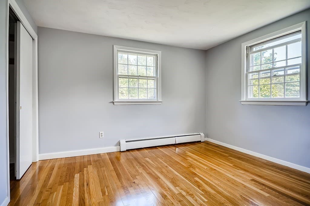 Single Family Residence at 16 Phillip Ave, Burlington MA 01803, Burlington, photo 23 of 32