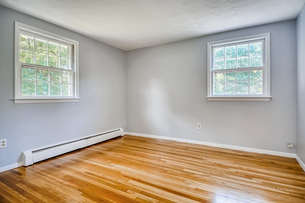 Single Family Residence at 16 Phillip Ave, Burlington MA 01803, Burlington, photo 25 of 32