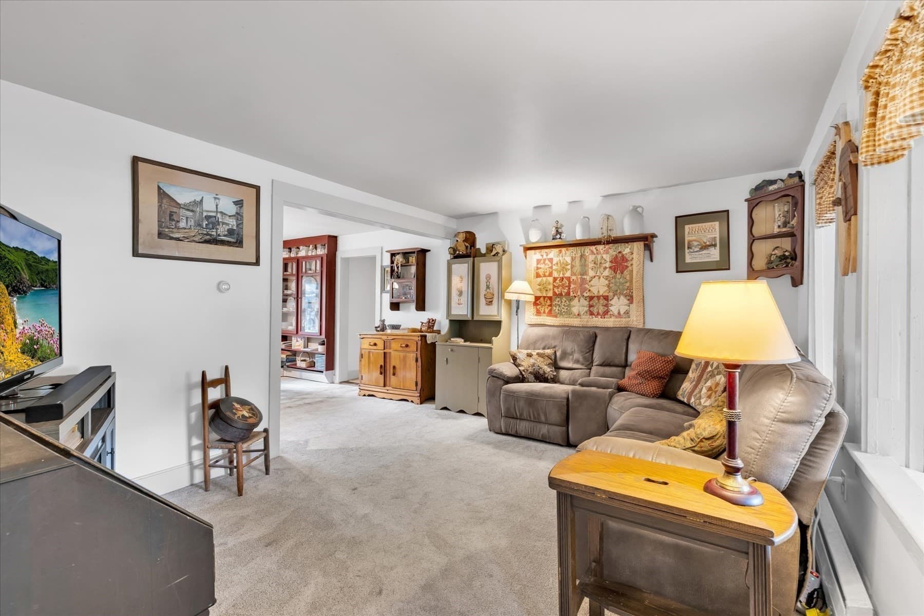 Multi Family at 643 Main St, Harwich MA 02645, Harwich, photo 6 of 42