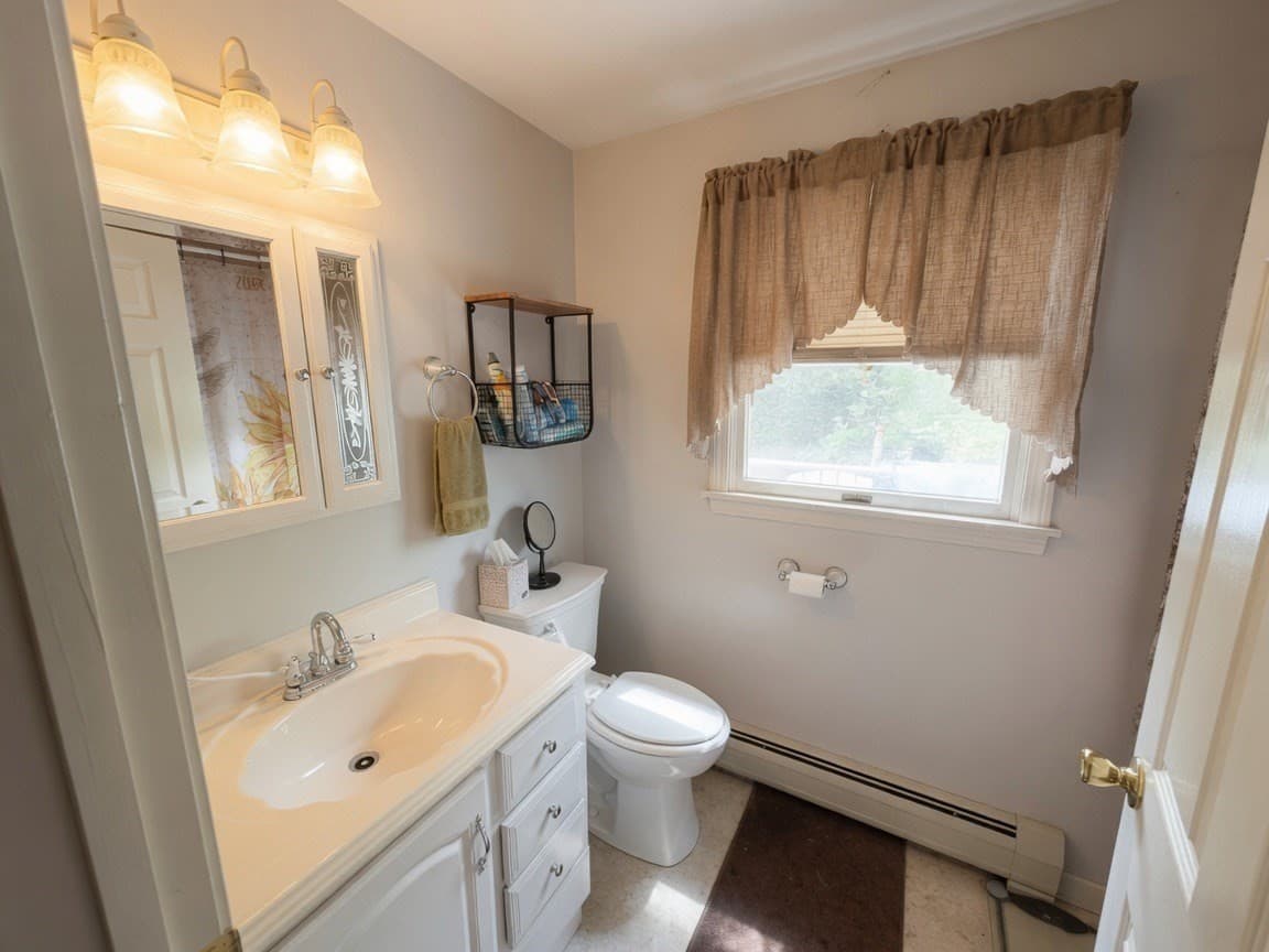 Multi Family at 643 Main St, Harwich MA 02645, Harwich, photo 36 of 42
