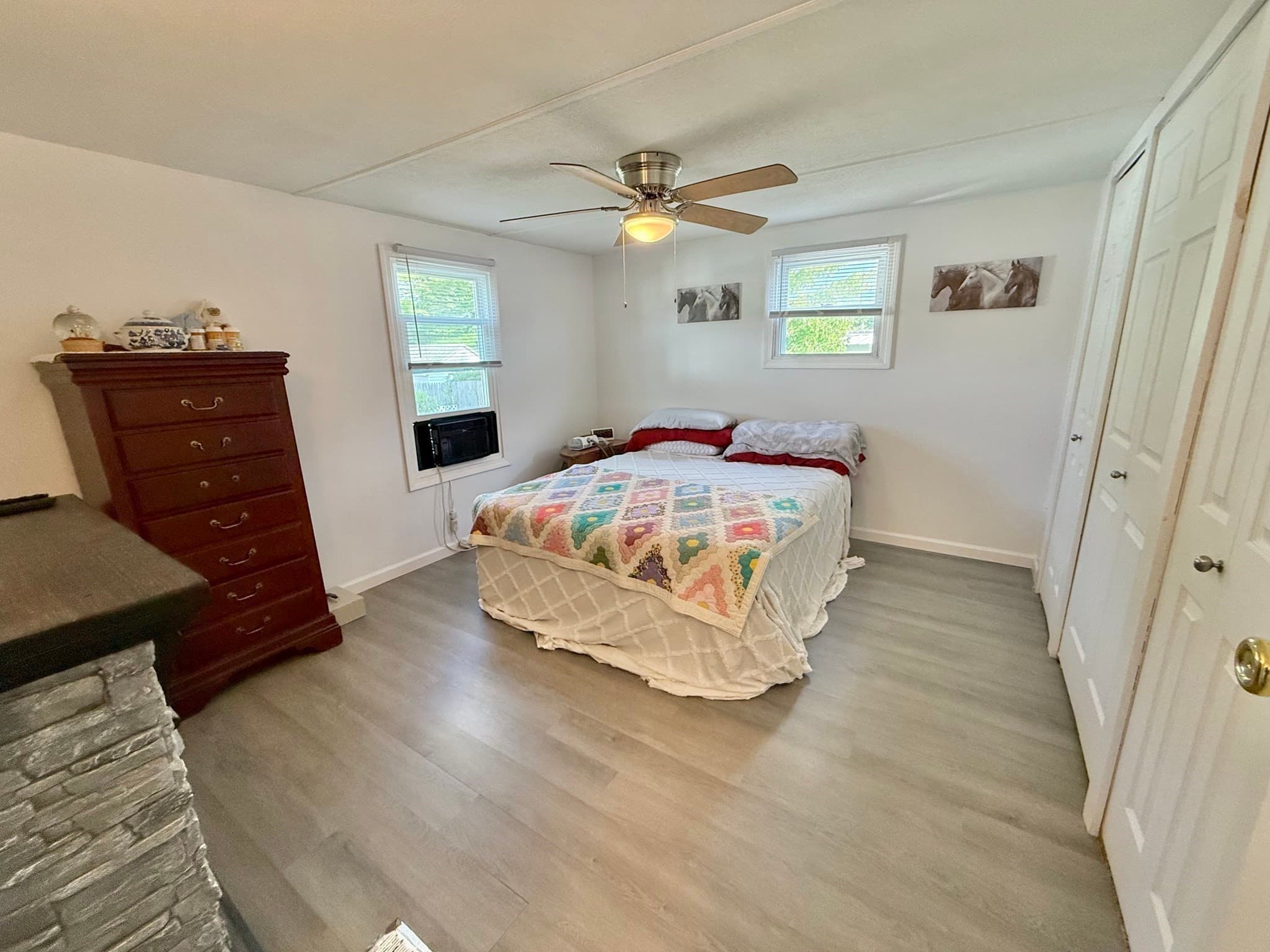Mobile Home at 281 Chauncey Walker St # 170, Belchertown MA 01007, Belchertown, photo 23 of 30