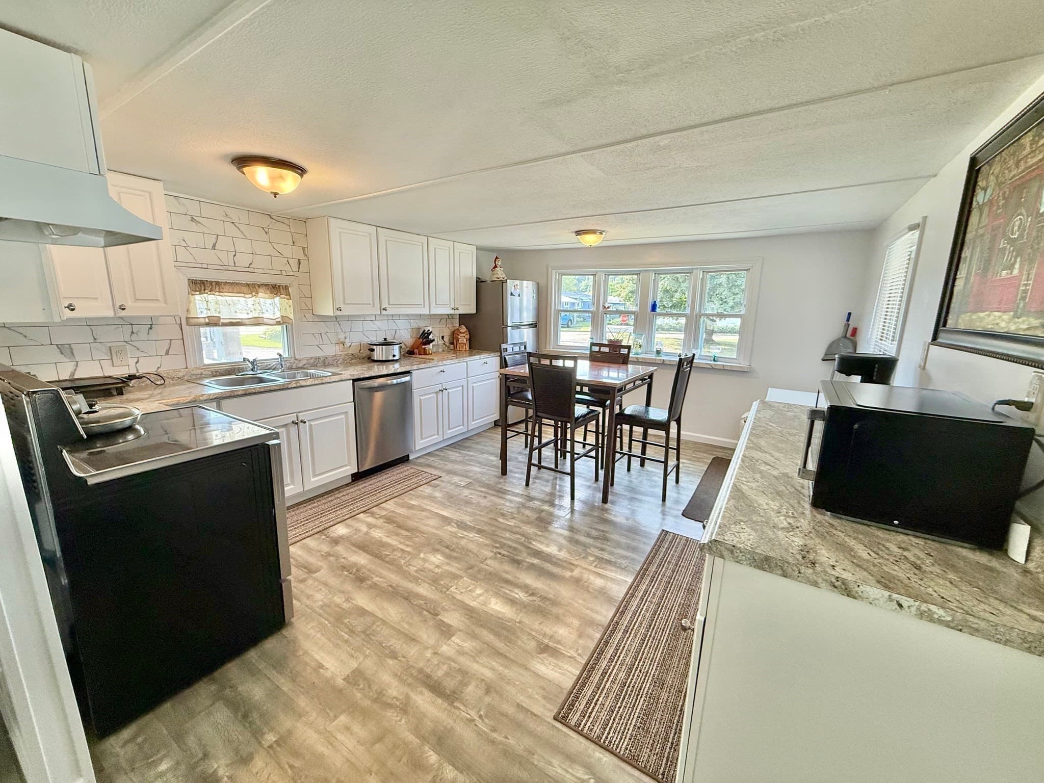 Mobile Home at 281 Chauncey Walker St # 170, Belchertown MA 01007, Belchertown, photo 6 of 30