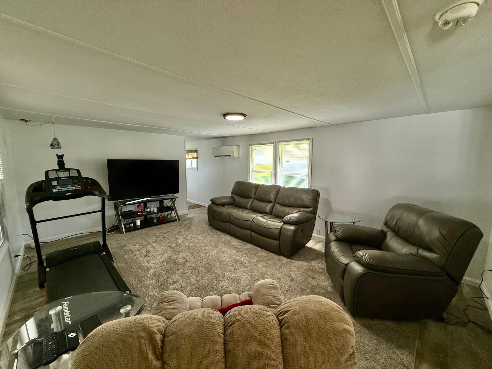 Mobile Home at 281 Chauncey Walker St # 170, Belchertown MA 01007, Belchertown, photo 5 of 30