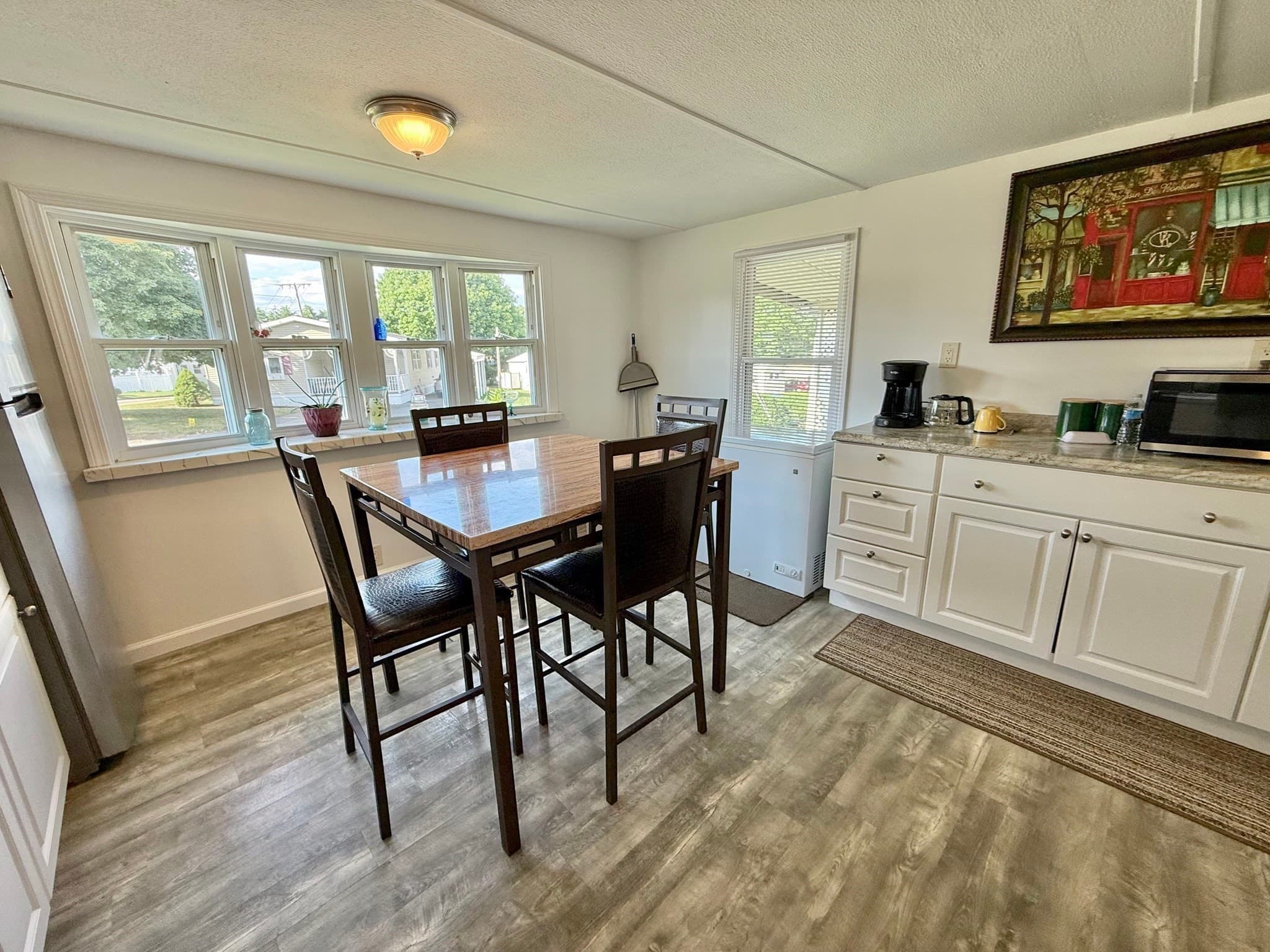 Mobile Home at 281 Chauncey Walker St # 170, Belchertown MA 01007, Belchertown, photo 10 of 30