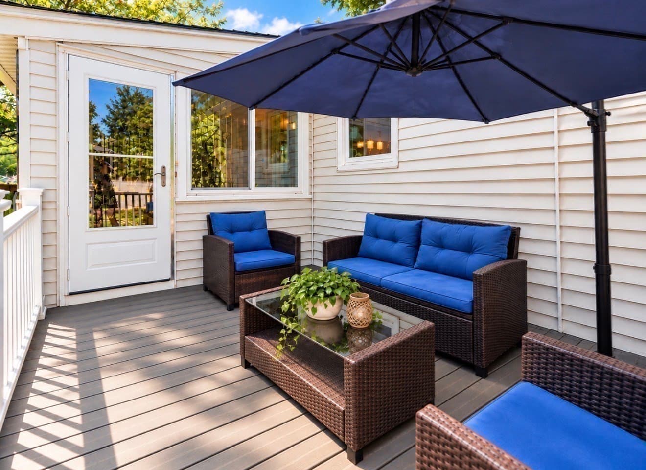 Single Family Residence at 26 Michael Road, Randolph MA 02368, Randolph, photo 23 of 27