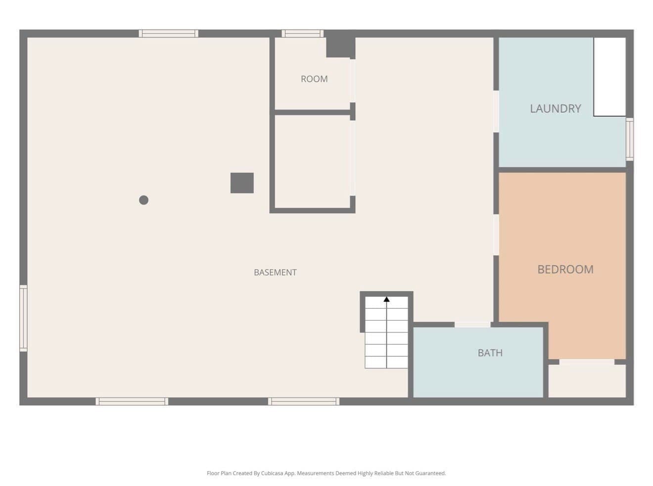 Single Family Residence at 26 Michael Road, Randolph MA 02368, Randolph, photo 27 of 27