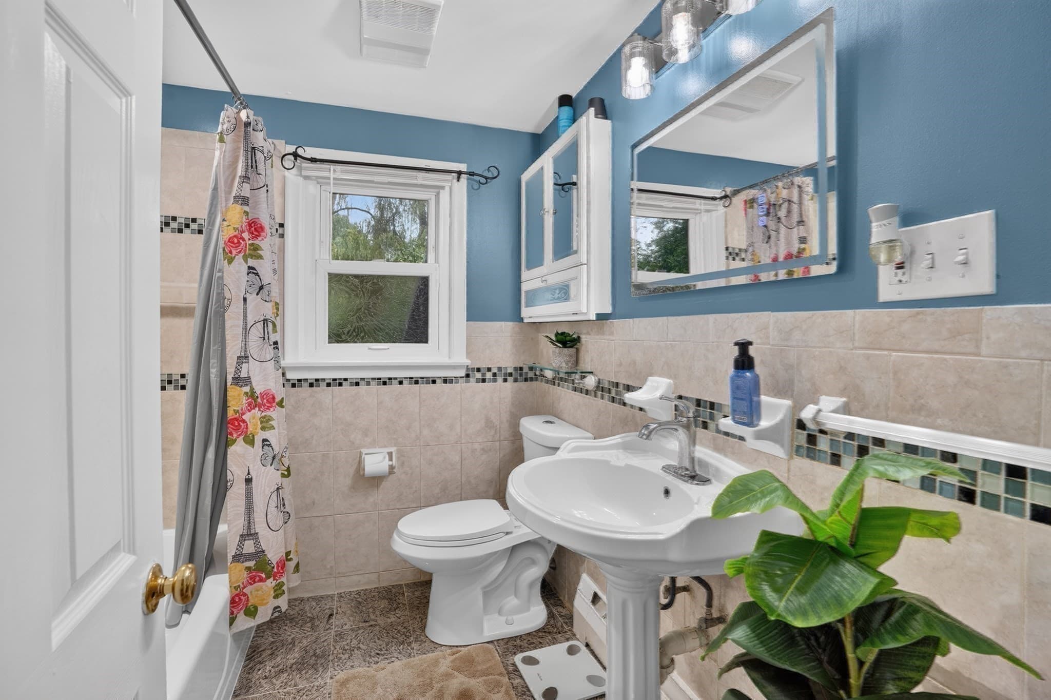 Single Family Residence at 26 Michael Road, Randolph MA 02368, Randolph, photo 13 of 27