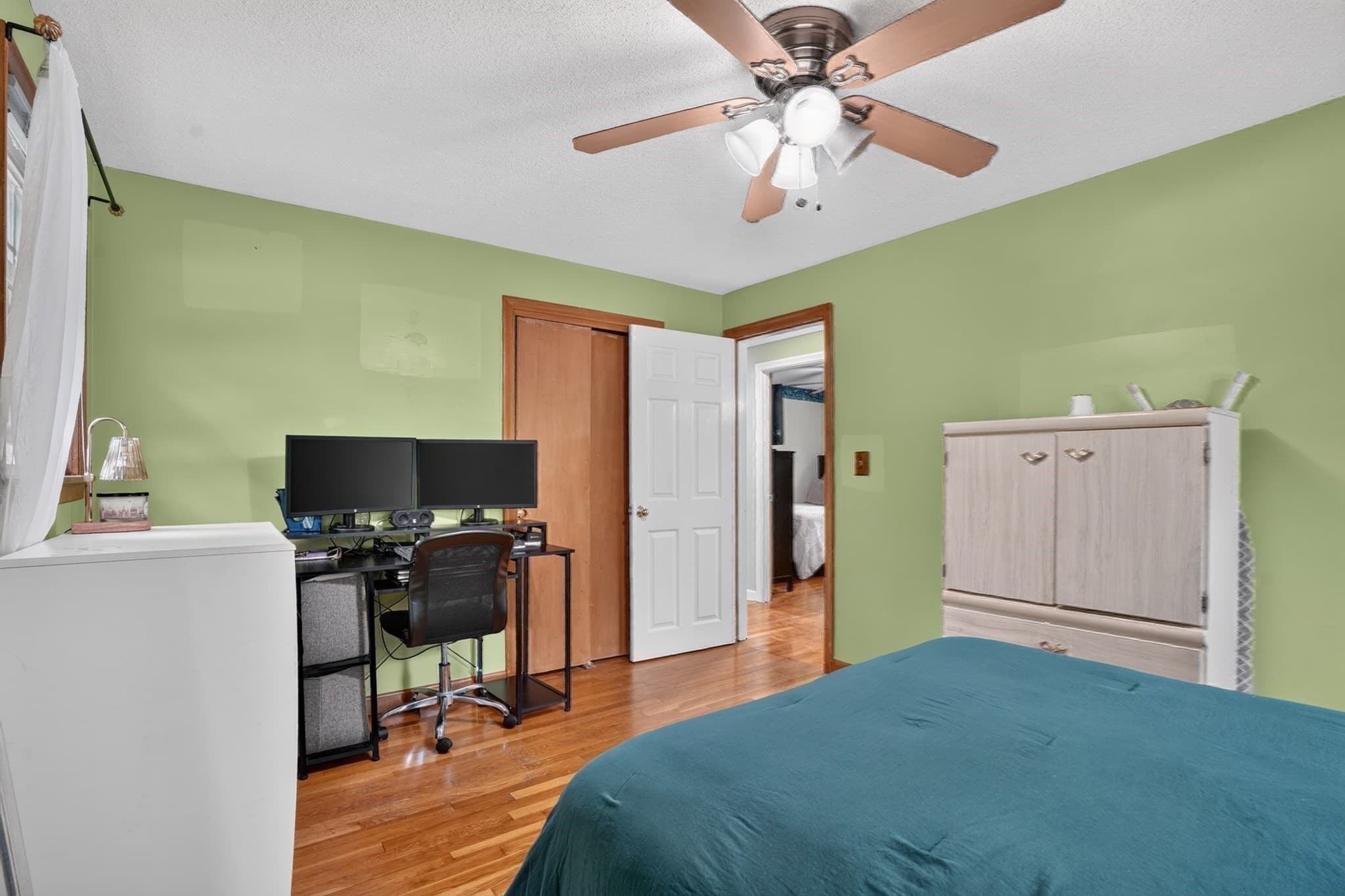 Single Family Residence at 26 Michael Road, Randolph MA 02368, Randolph, photo 17 of 27