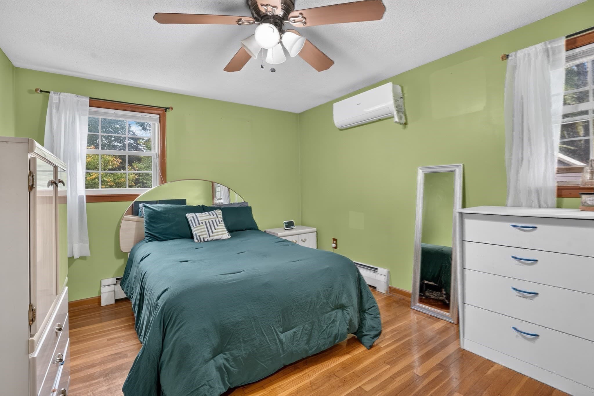 Single Family Residence at 26 Michael Road, Randolph MA 02368, Randolph, photo 16 of 27