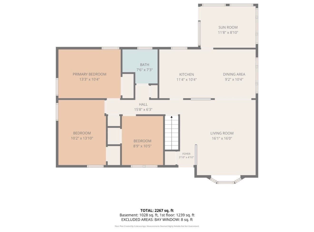 Single Family Residence at 26 Michael Road, Randolph MA 02368, Randolph, photo 26 of 27