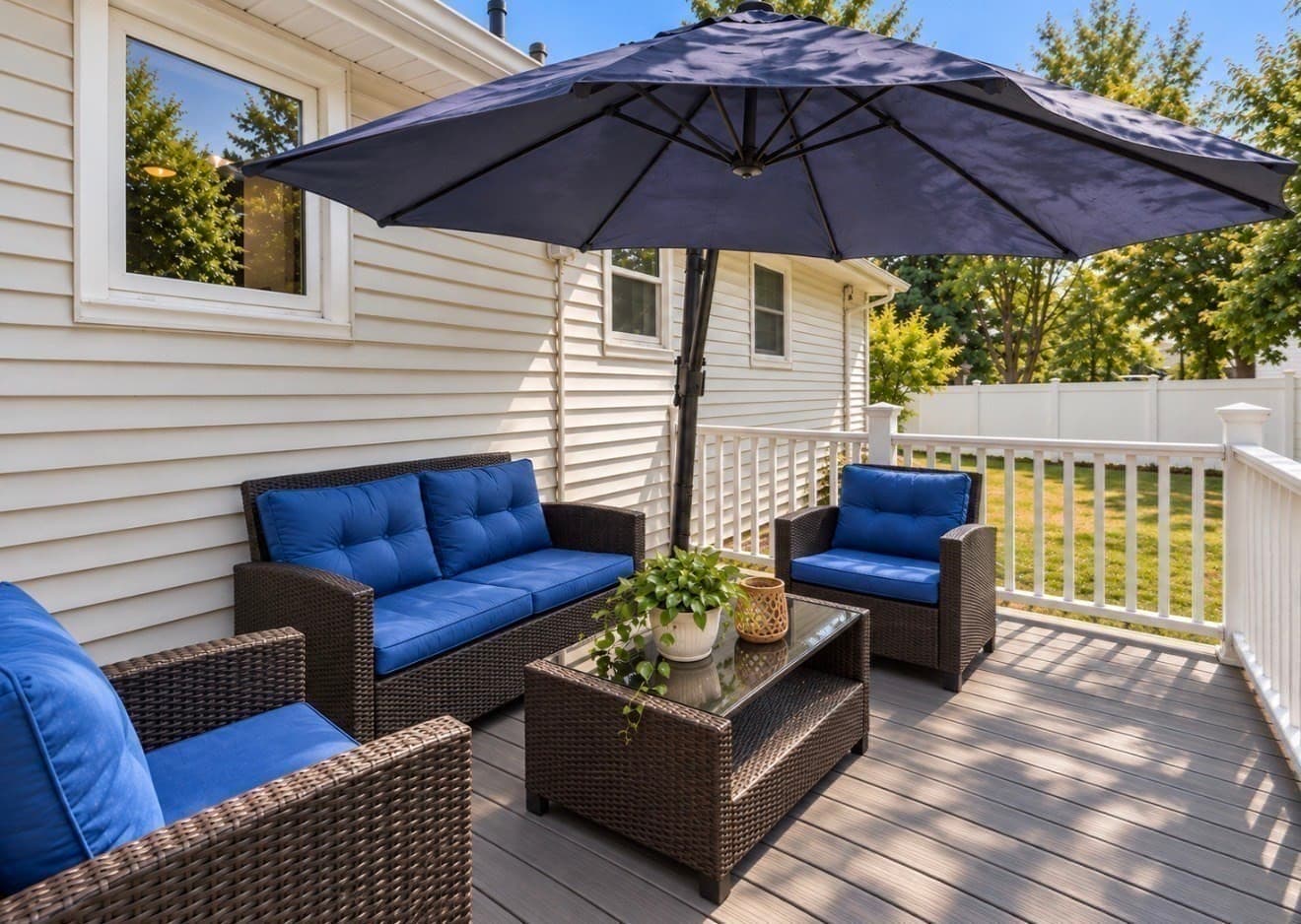 Single Family Residence at 26 Michael Road, Randolph MA 02368, Randolph, photo 22 of 27