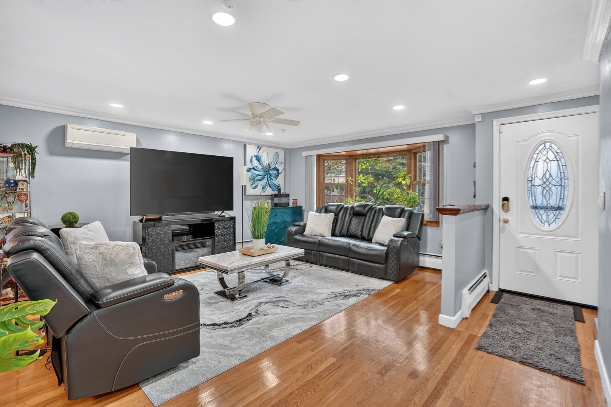 Single Family Residence at 26 Michael Road, Randolph MA 02368, Randolph, photo 3 of 27