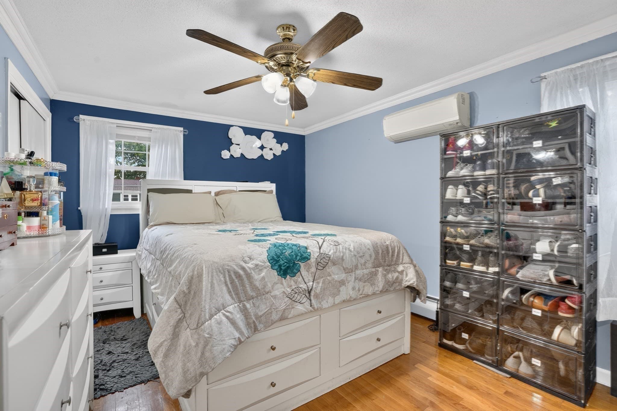 Single Family Residence at 26 Michael Road, Randolph MA 02368, Randolph, photo 9 of 27