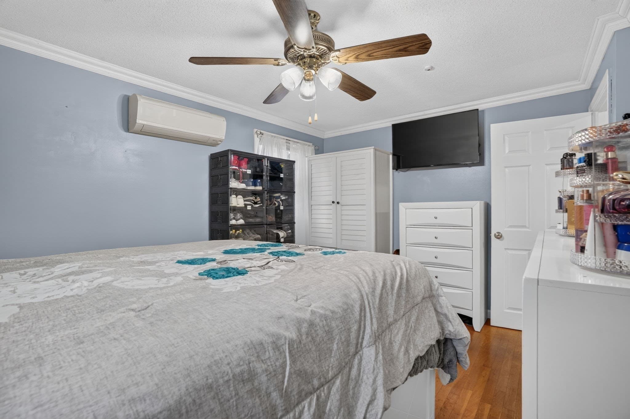 Single Family Residence at 26 Michael Road, Randolph MA 02368, Randolph, photo 10 of 27