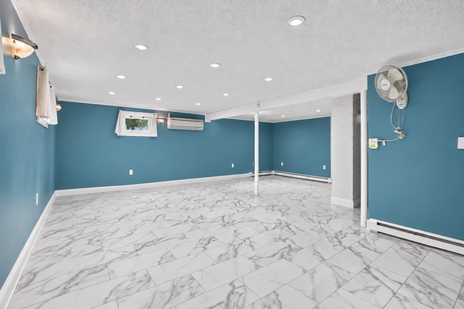 Single Family Residence at 26 Michael Road, Randolph MA 02368, Randolph, photo 14 of 27