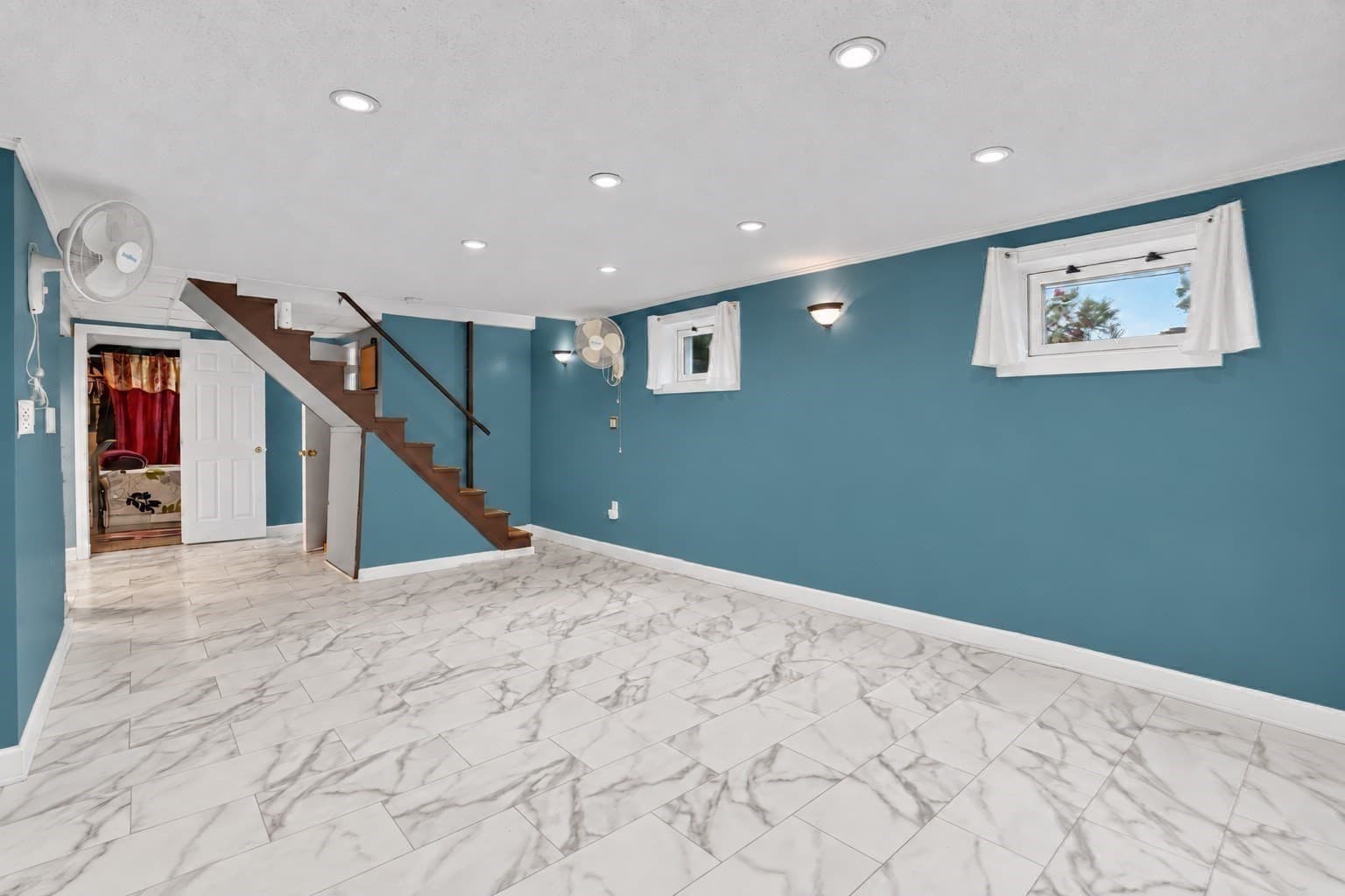Single Family Residence at 26 Michael Road, Randolph MA 02368, Randolph, photo 15 of 27