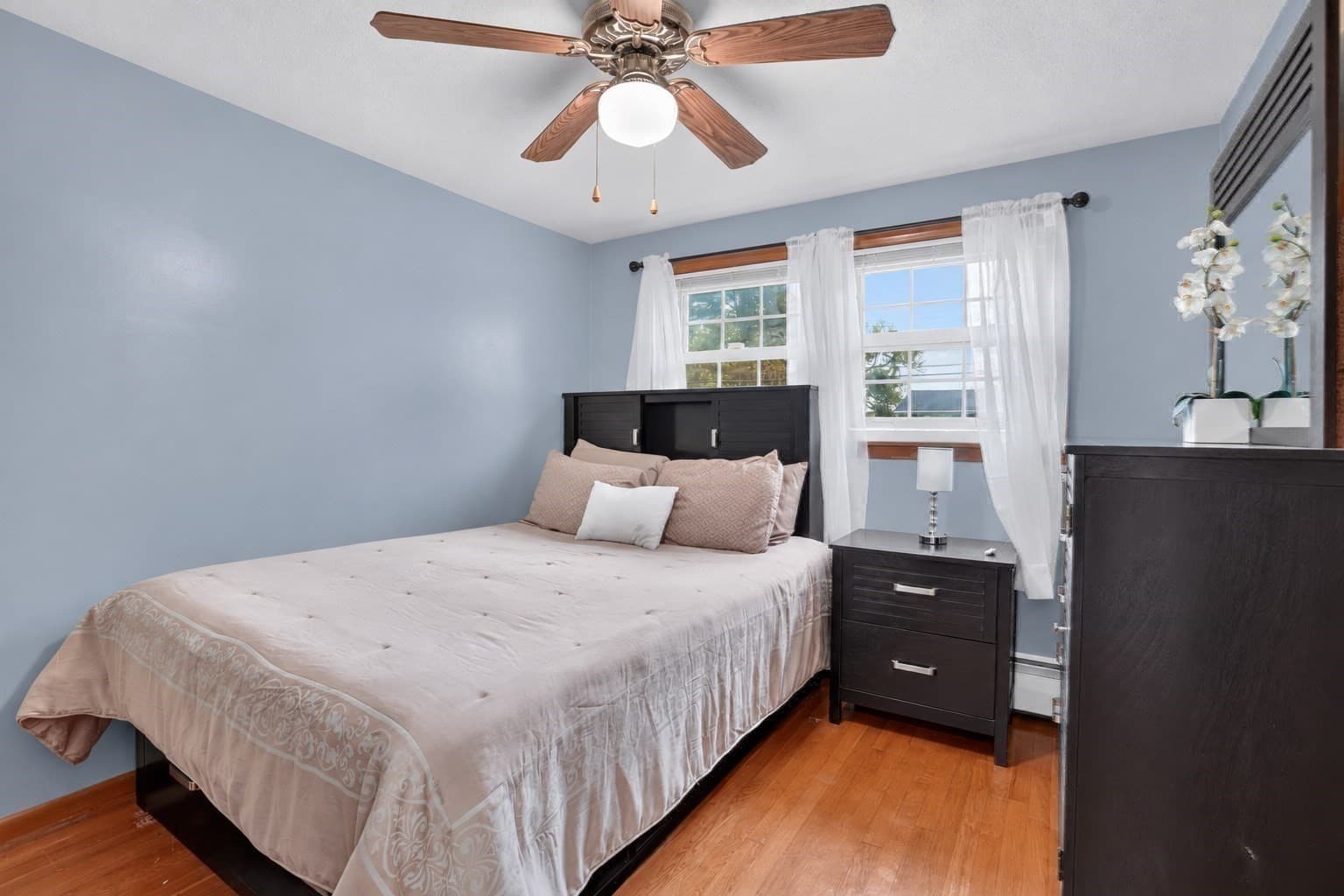 Single Family Residence at 26 Michael Road, Randolph MA 02368, Randolph, photo 11 of 27
