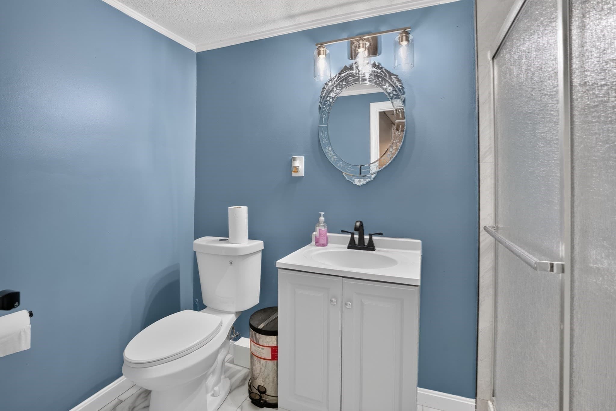 Single Family Residence at 26 Michael Road, Randolph MA 02368, Randolph, photo 19 of 27