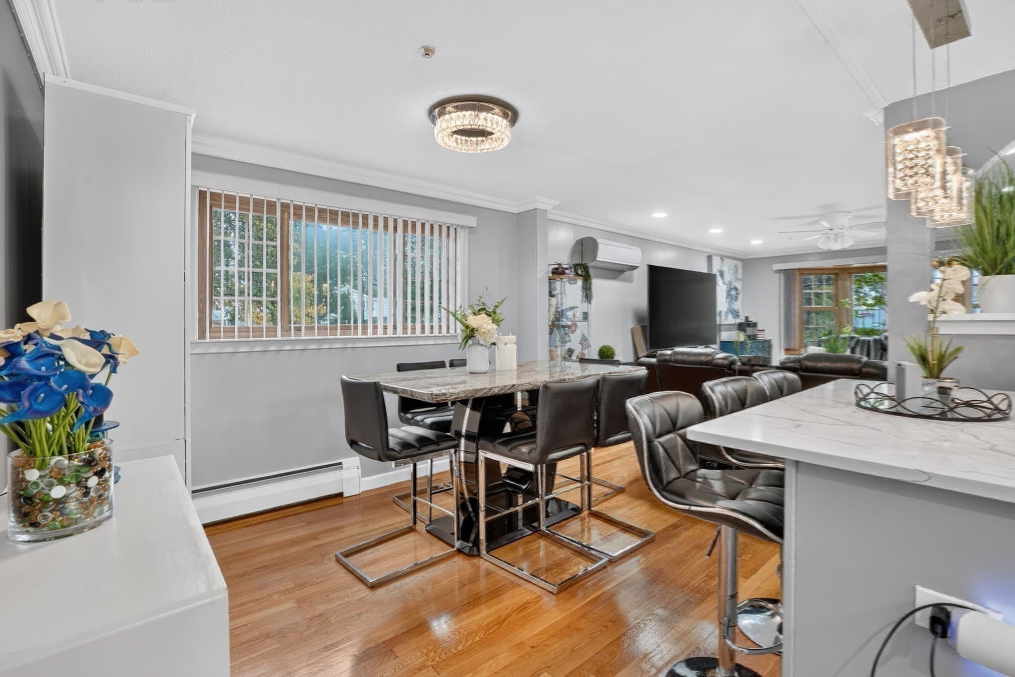 Single Family Residence at 26 Michael Road, Randolph MA 02368, Randolph, photo 8 of 27