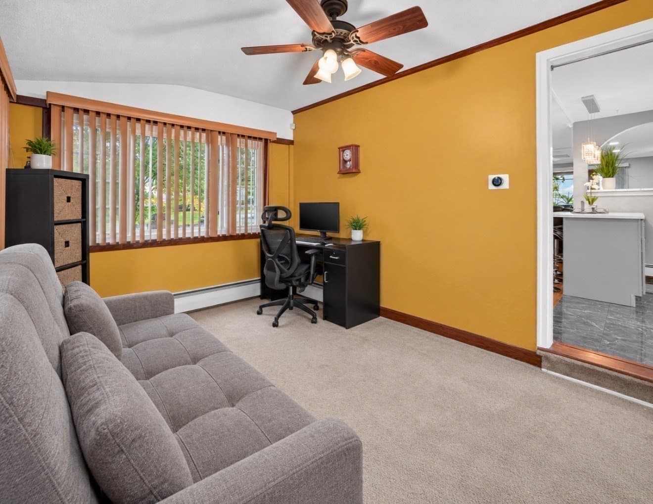 Single Family Residence at 26 Michael Road, Randolph MA 02368, Randolph, photo 21 of 27