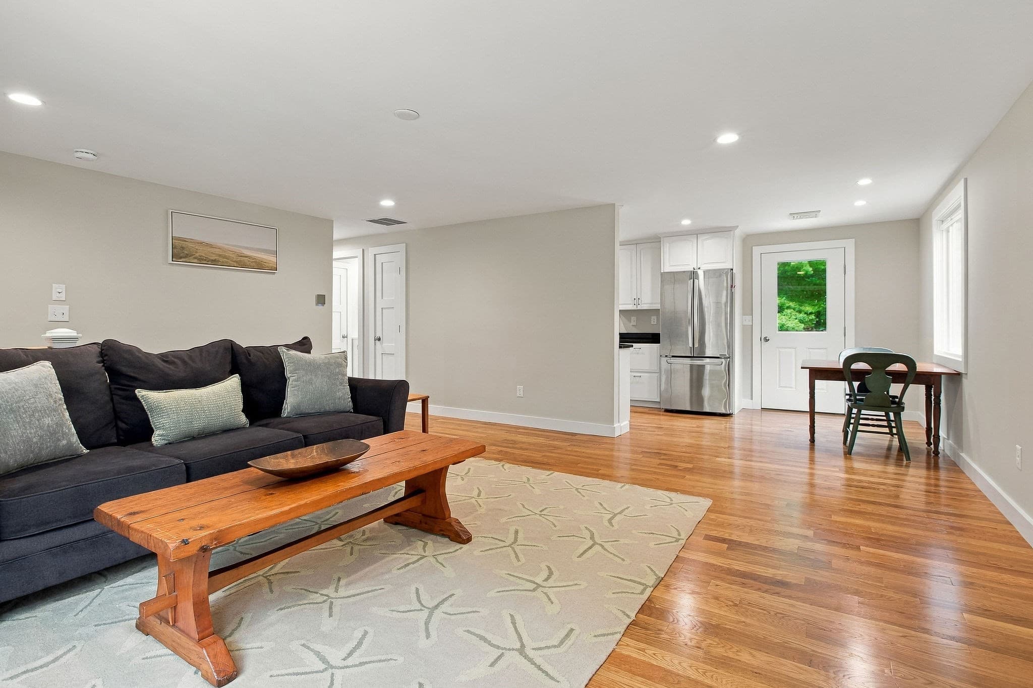 Single Family Residence at 877 Bumps River Rd, Barnstable MA 02632, Barnstable, photo 12 of 39