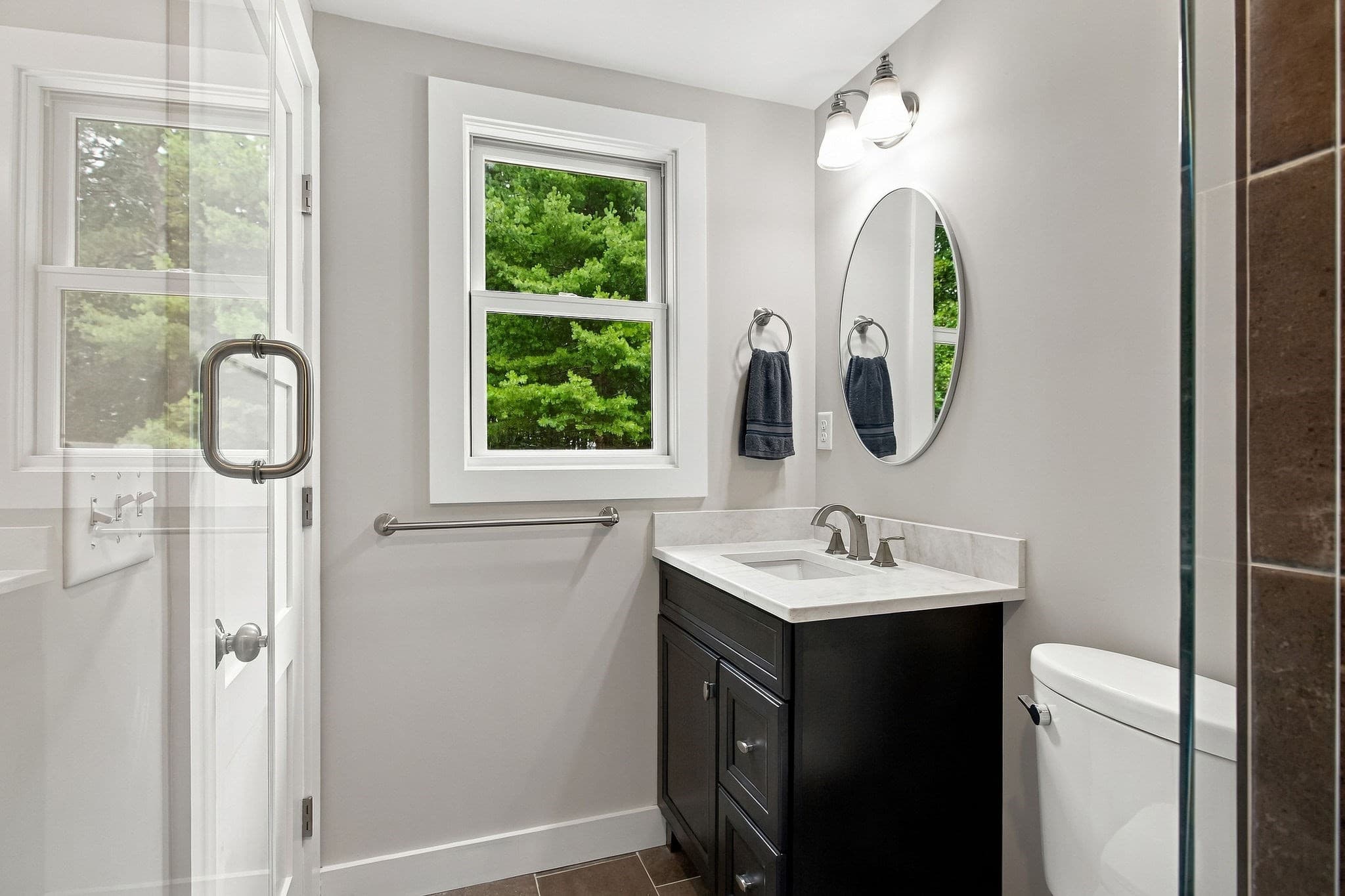 Single Family Residence at 877 Bumps River Rd, Barnstable MA 02632, Barnstable, photo 37 of 39