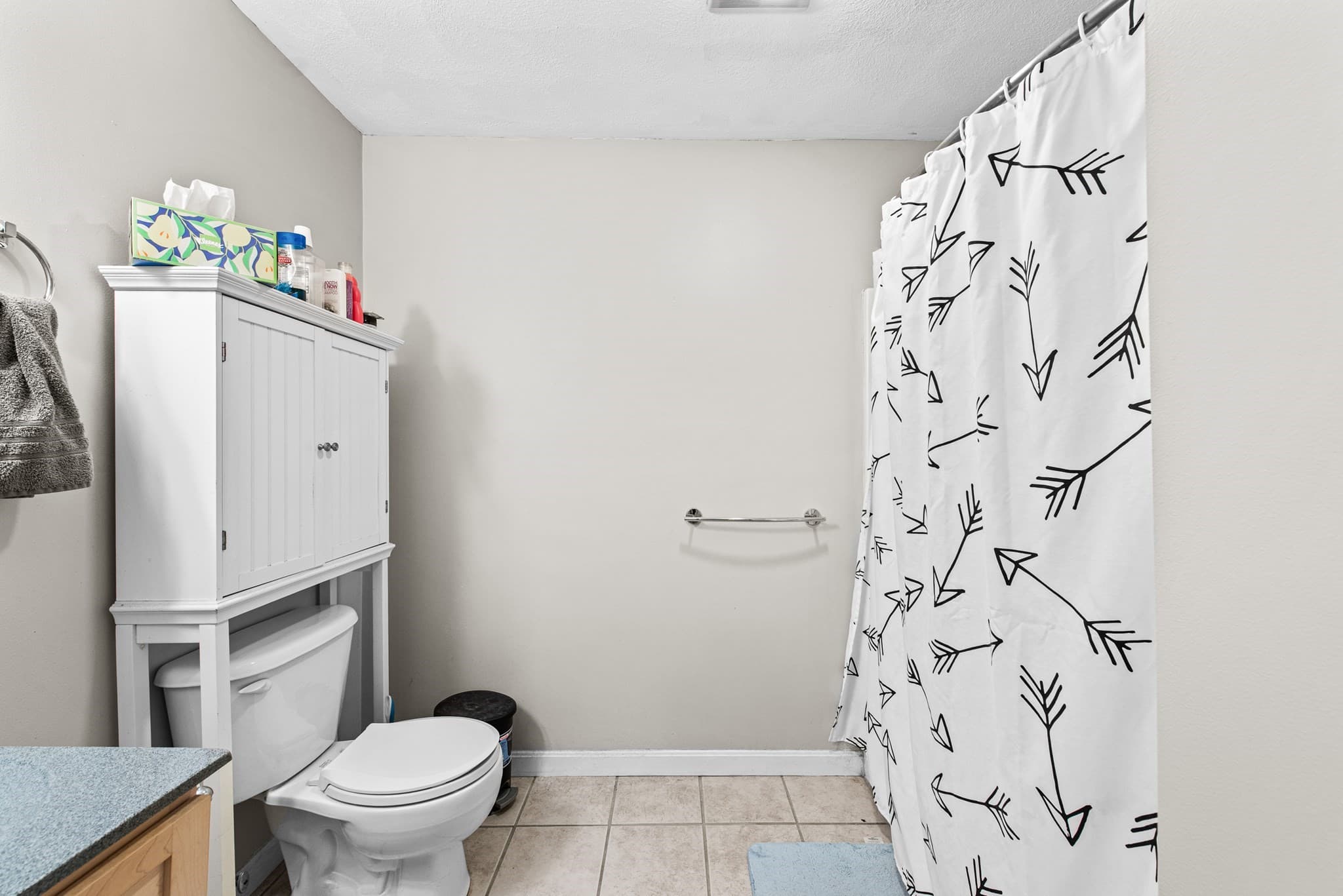 Condominium at 25 James St # 7, Malden MA 02148, Malden, photo 13 of 21
