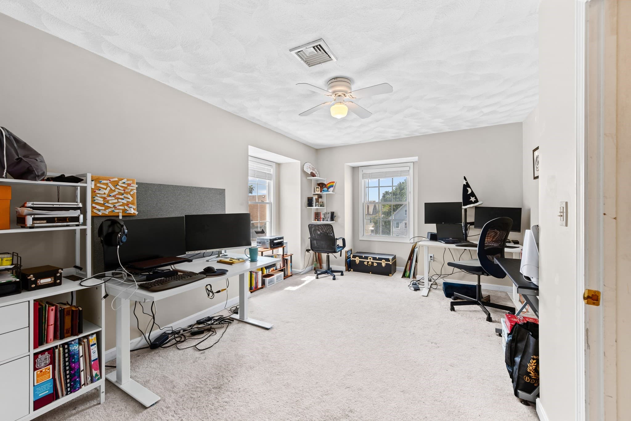 Condominium at 25 James St # 7, Malden MA 02148, Malden, photo 12 of 21