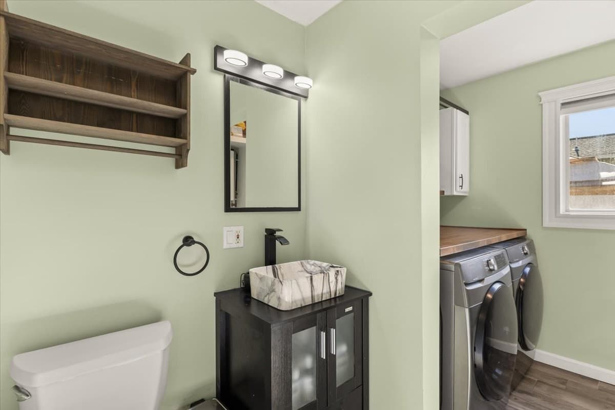 Single Family Residence at 254 Reservoir St, Norton MA 02766, Norton, photo 17 of 20