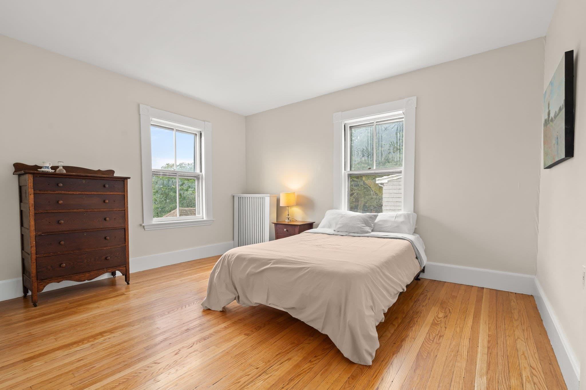 Single Family Residence at 7 Bisson St, Beverly MA 01915, Beverly, photo 23 of 42