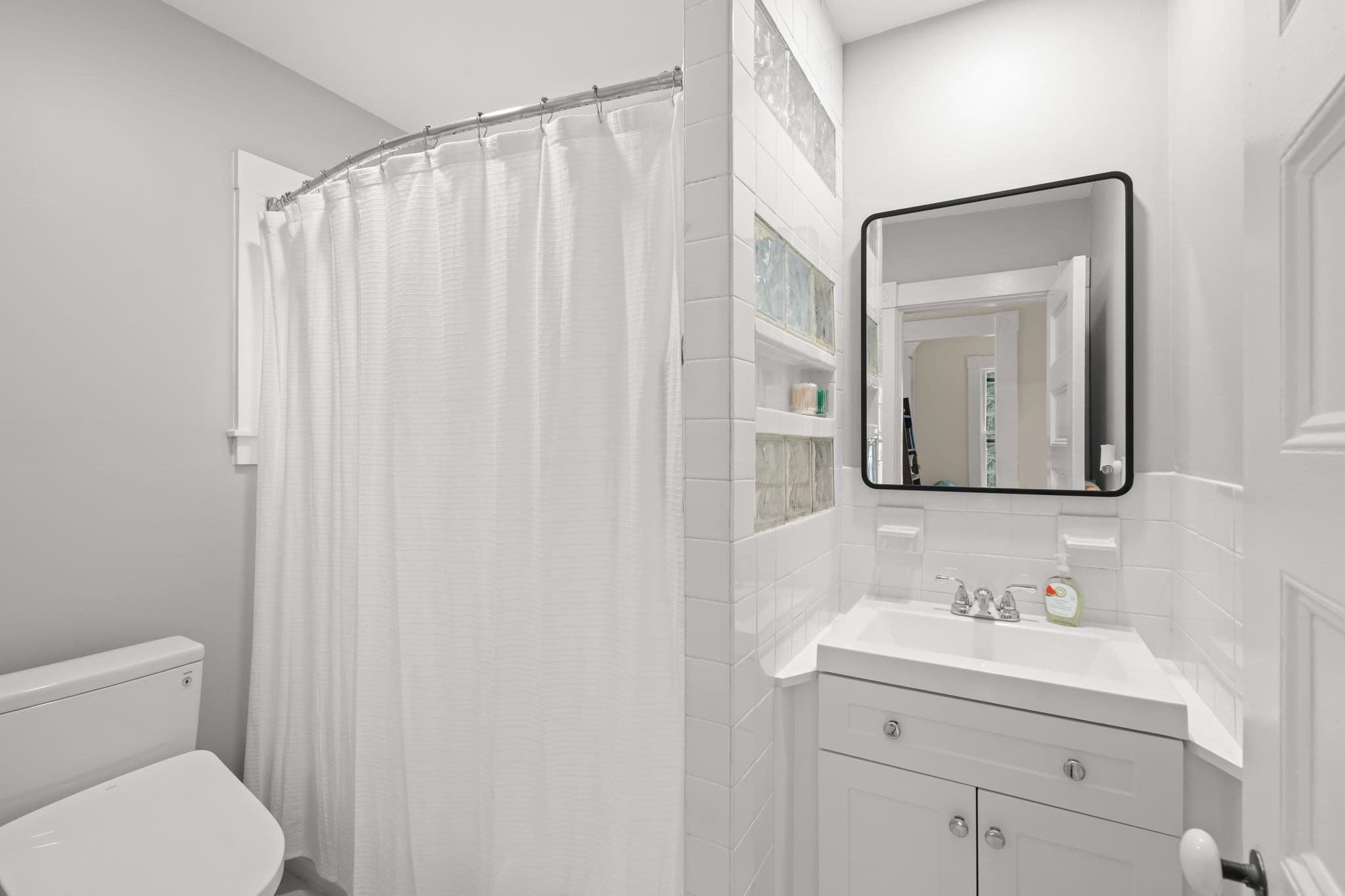 Single Family Residence at 7 Bisson St, Beverly MA 01915, Beverly, photo 27 of 42