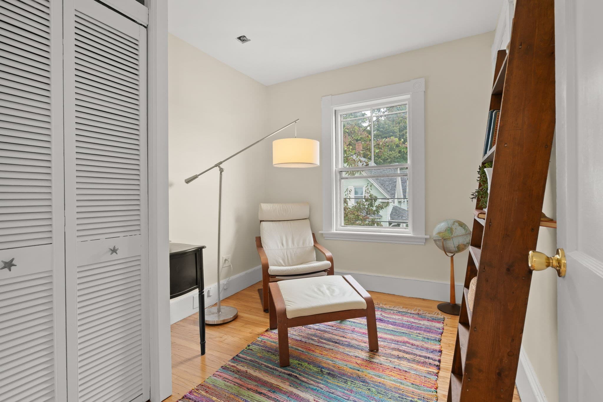 Single Family Residence at 7 Bisson St, Beverly MA 01915, Beverly, photo 26 of 42
