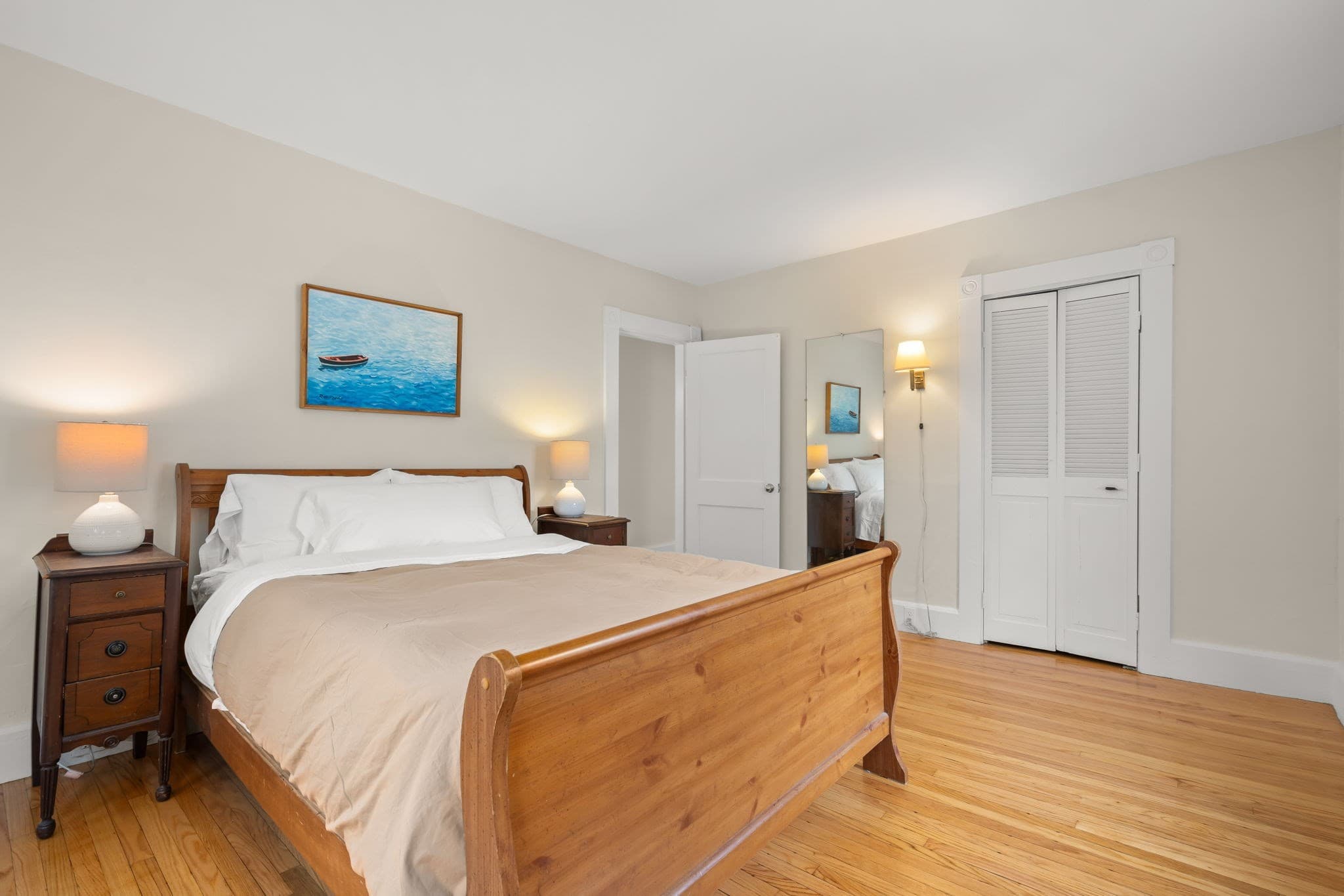 Single Family Residence at 7 Bisson St, Beverly MA 01915, Beverly, photo 22 of 42