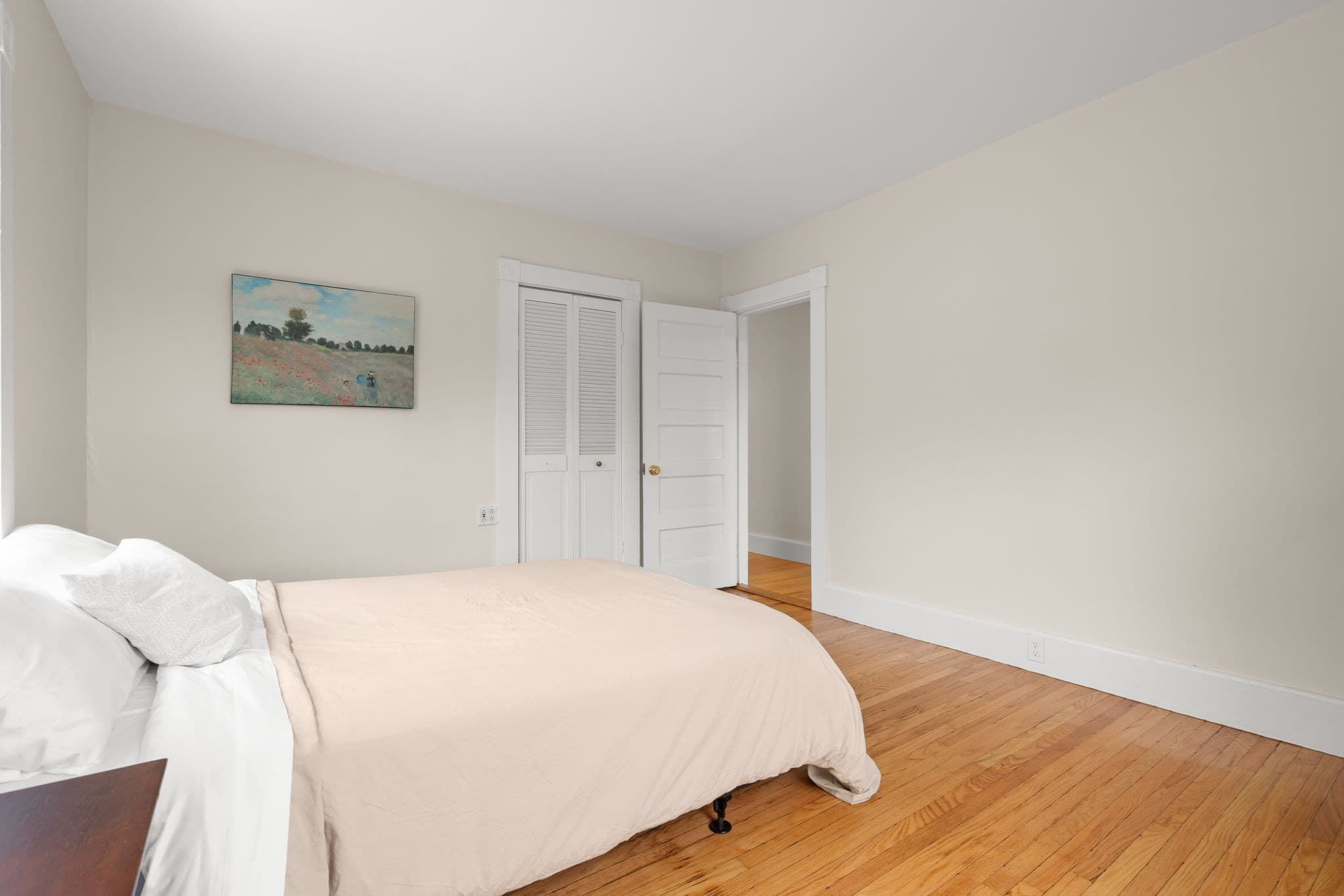 Single Family Residence at 7 Bisson St, Beverly MA 01915, Beverly, photo 24 of 42