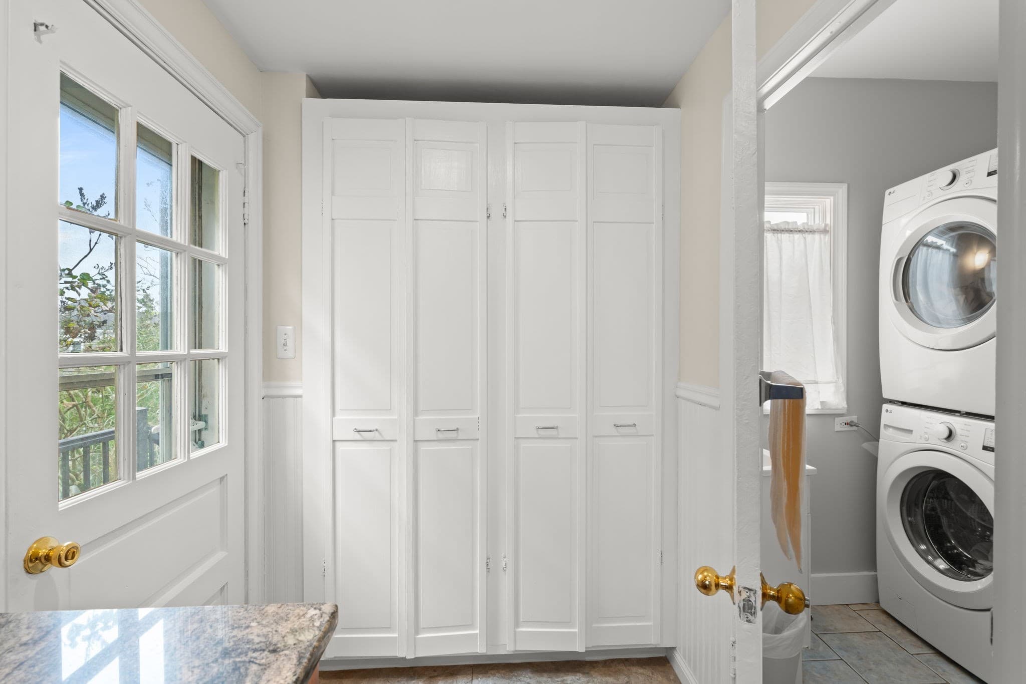 Single Family Residence at 7 Bisson St, Beverly MA 01915, Beverly, photo 15 of 42