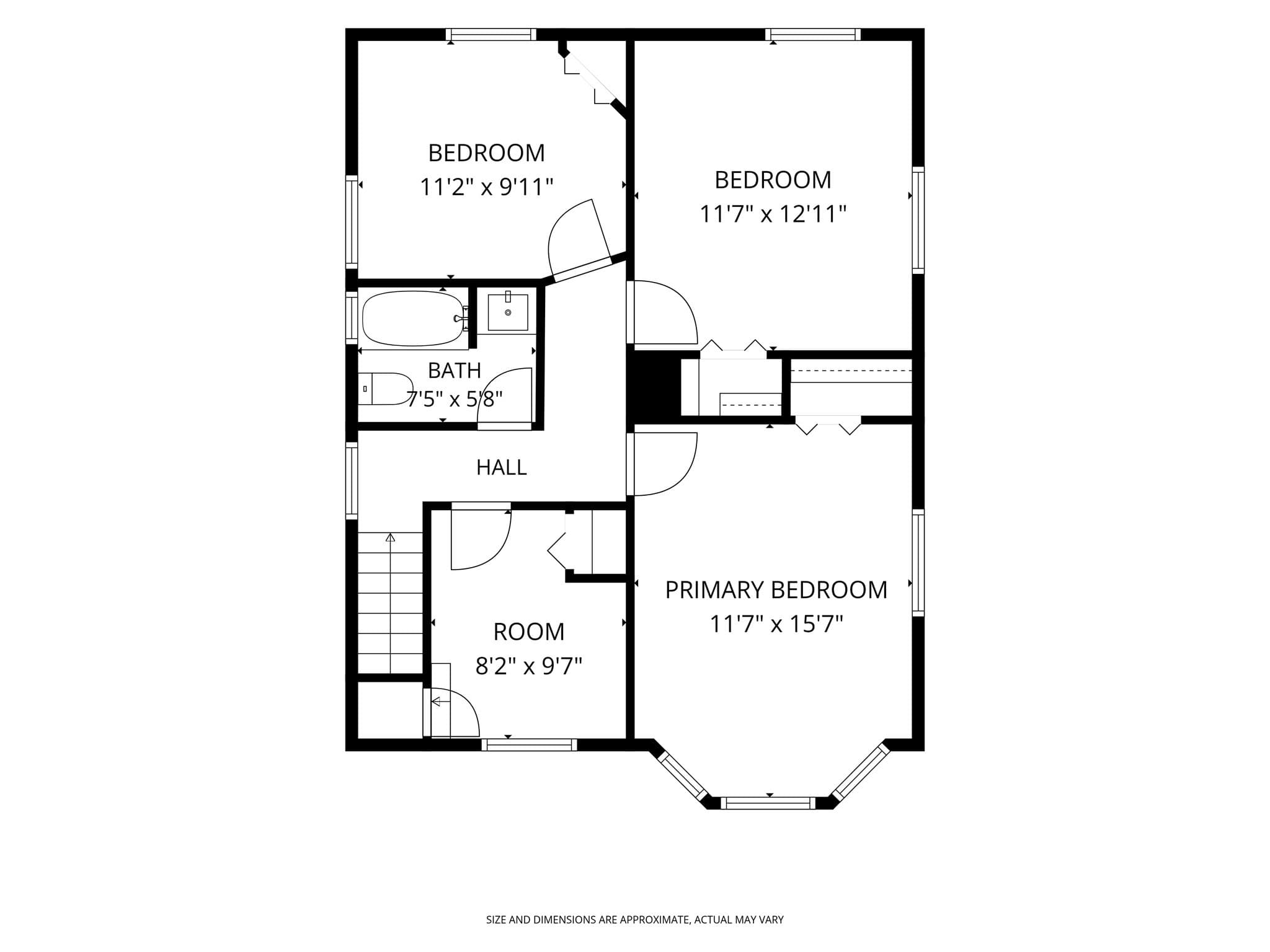 Single Family Residence at 7 Bisson St, Beverly MA 01915, Beverly, photo 39 of 42