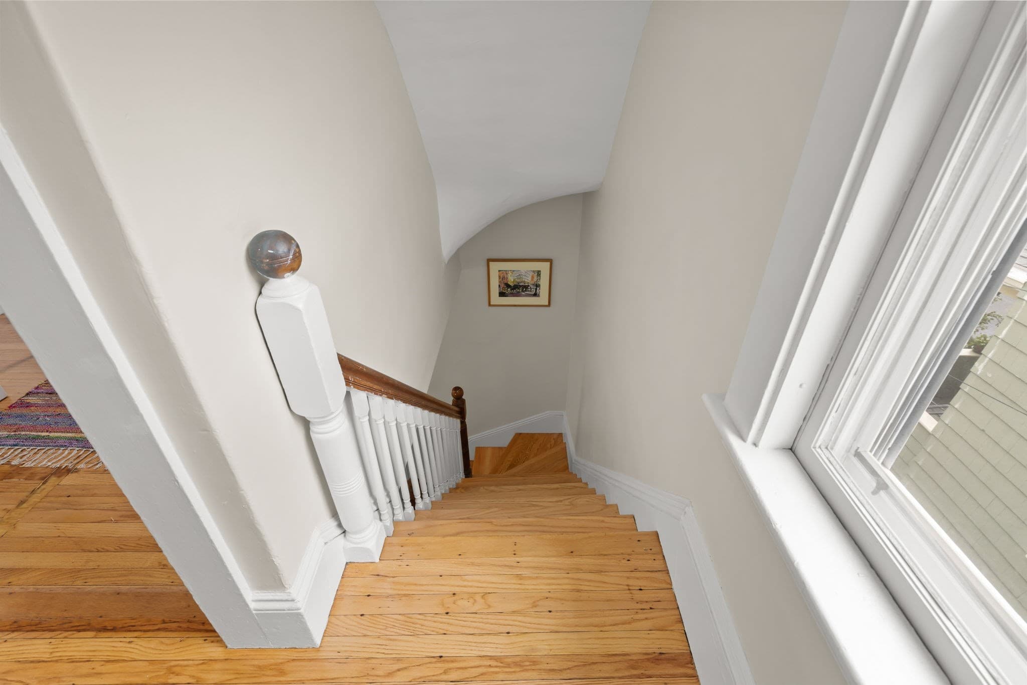 Single Family Residence at 7 Bisson St, Beverly MA 01915, Beverly, photo 29 of 42