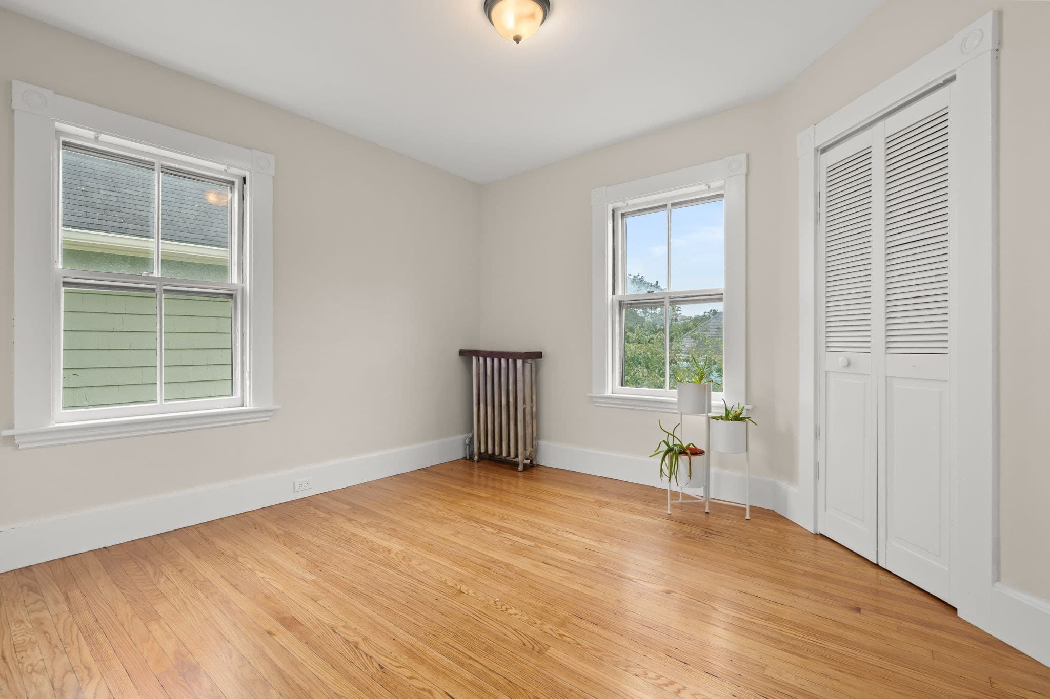 Single Family Residence at 7 Bisson St, Beverly MA 01915, Beverly, photo 25 of 42