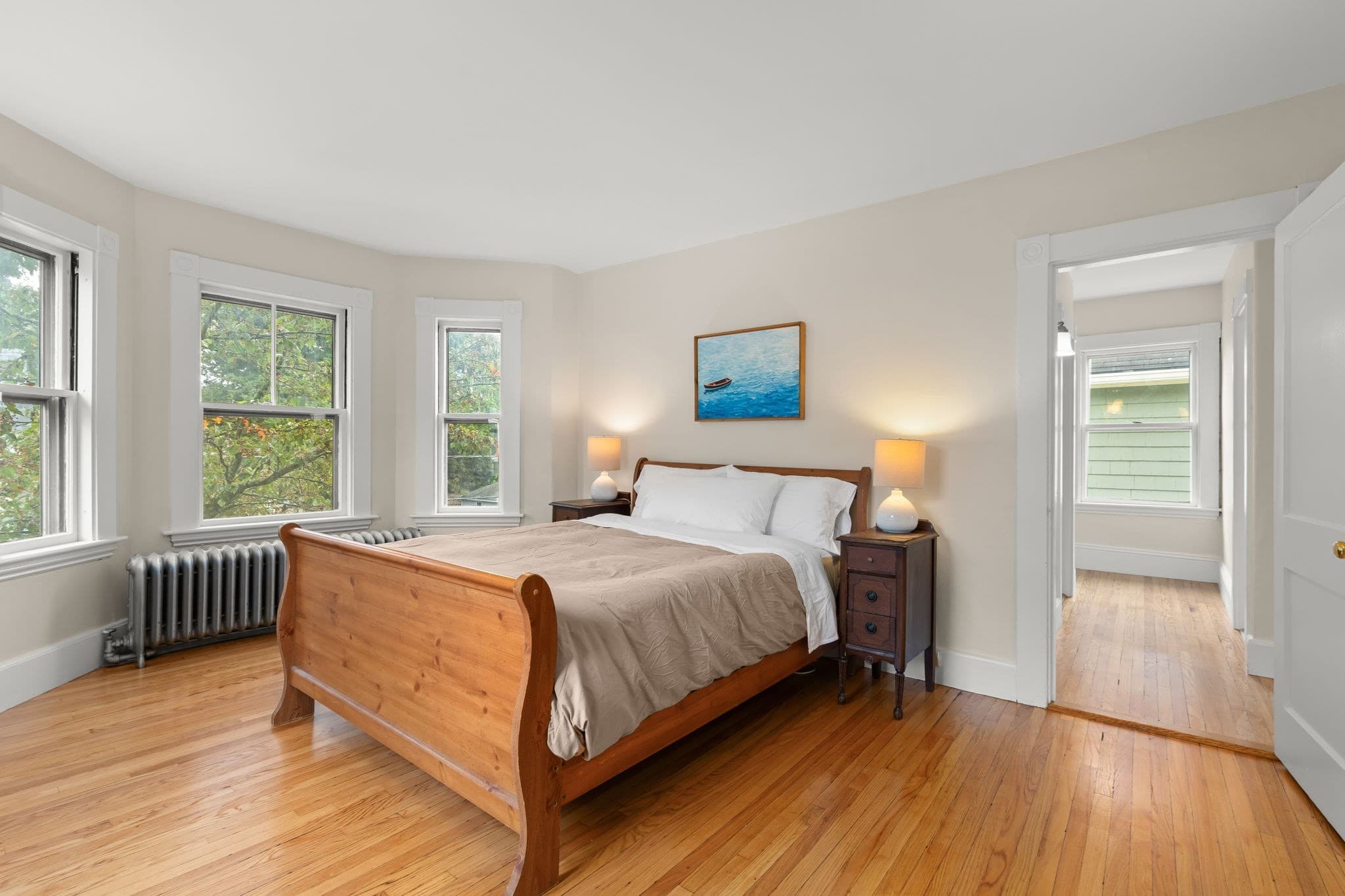 Single Family Residence at 7 Bisson St, Beverly MA 01915, Beverly, photo 21 of 42