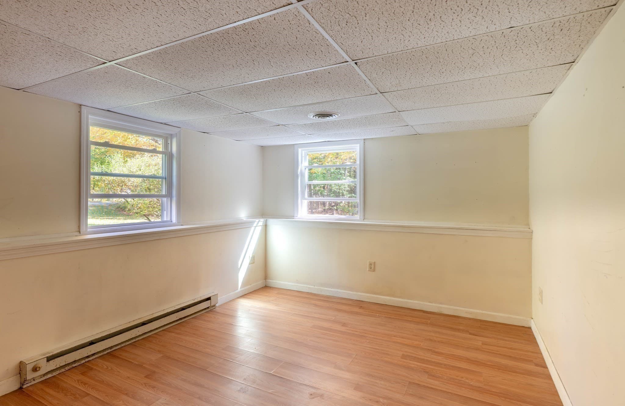 Single Family Residence at 441 Dingle Rd, Worthington MA 01098, Worthington, photo 23 of 40