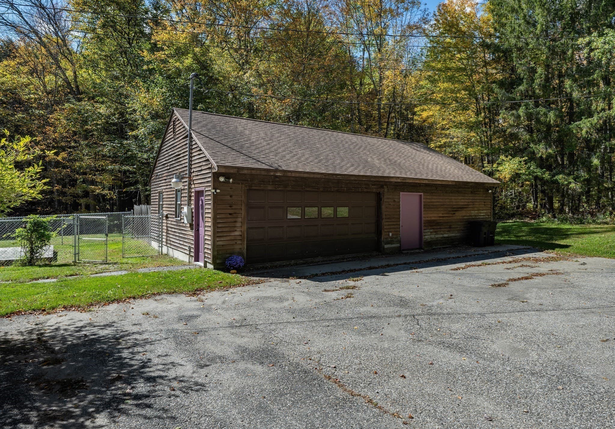 Single Family Residence at 441 Dingle Rd, Worthington MA 01098, Worthington, photo 2 of 40