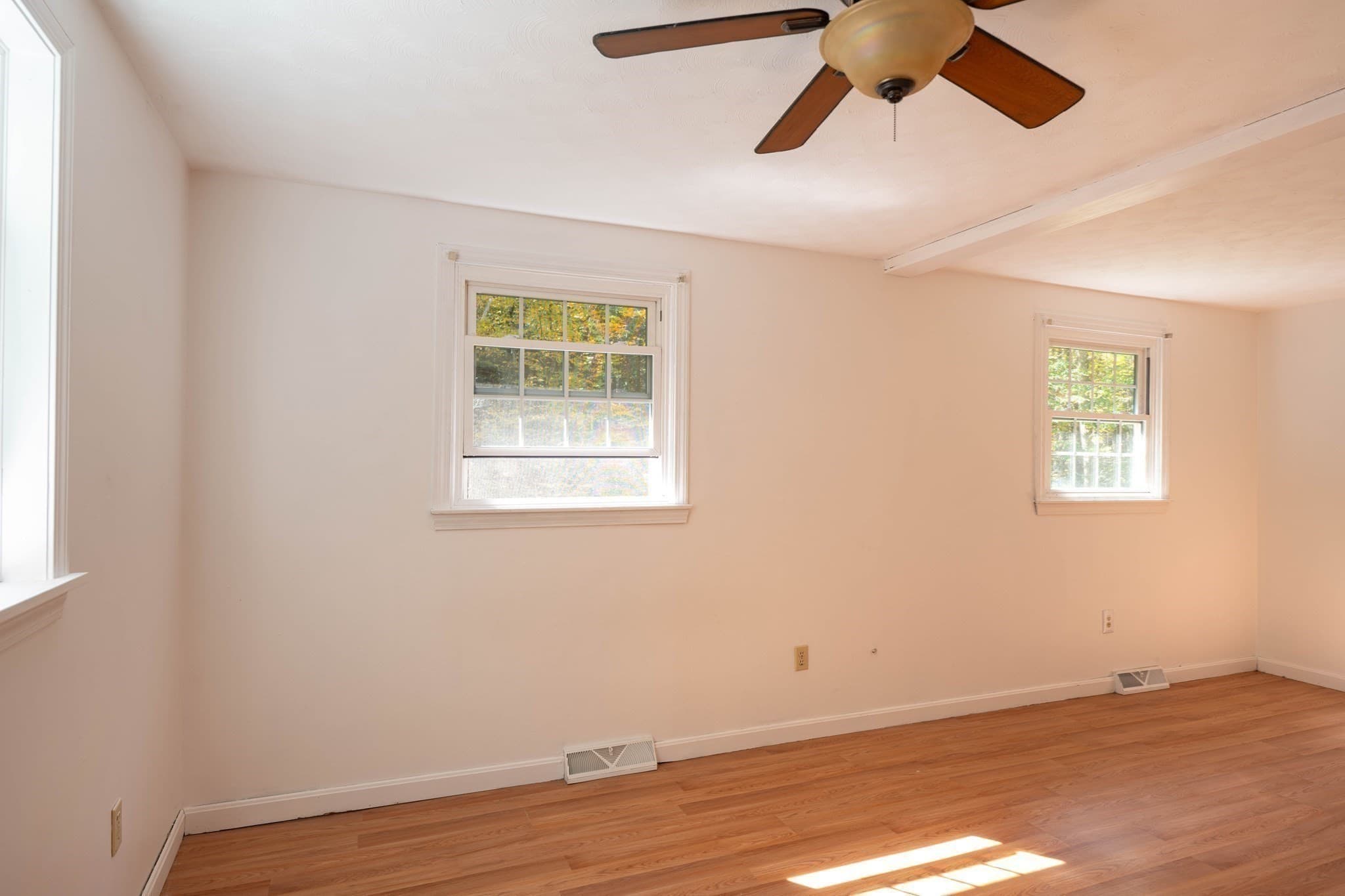 Single Family Residence at 441 Dingle Rd, Worthington MA 01098, Worthington, photo 17 of 40