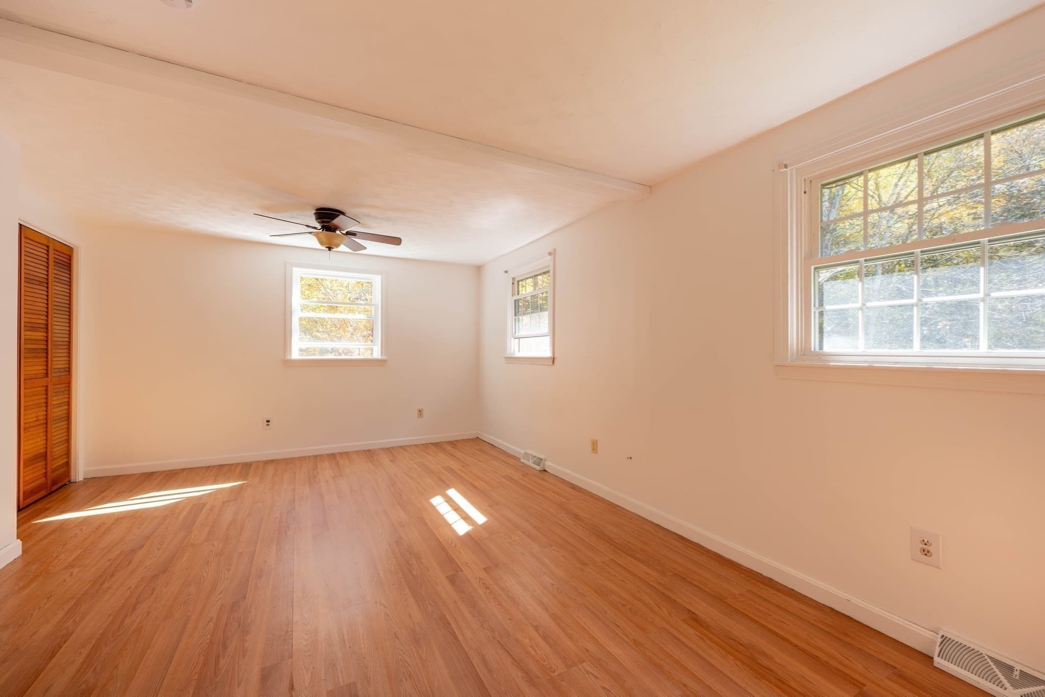 Single Family Residence at 441 Dingle Rd, Worthington MA 01098, Worthington, photo 16 of 40
