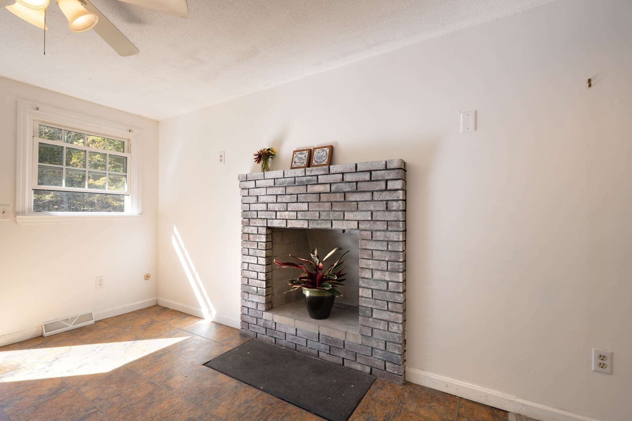 Single Family Residence at 441 Dingle Rd, Worthington MA 01098, Worthington, photo 12 of 40