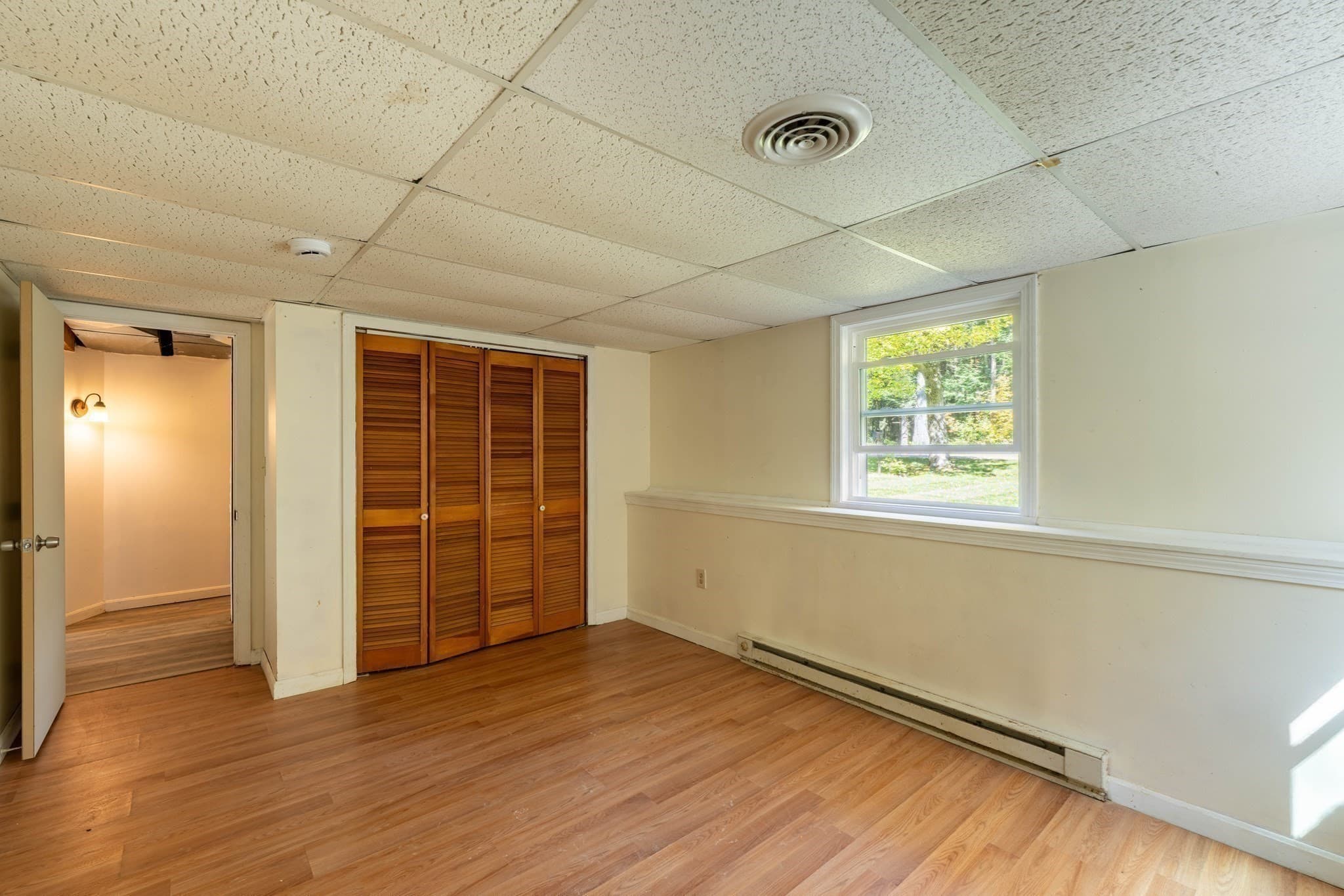 Single Family Residence at 441 Dingle Rd, Worthington MA 01098, Worthington, photo 22 of 40