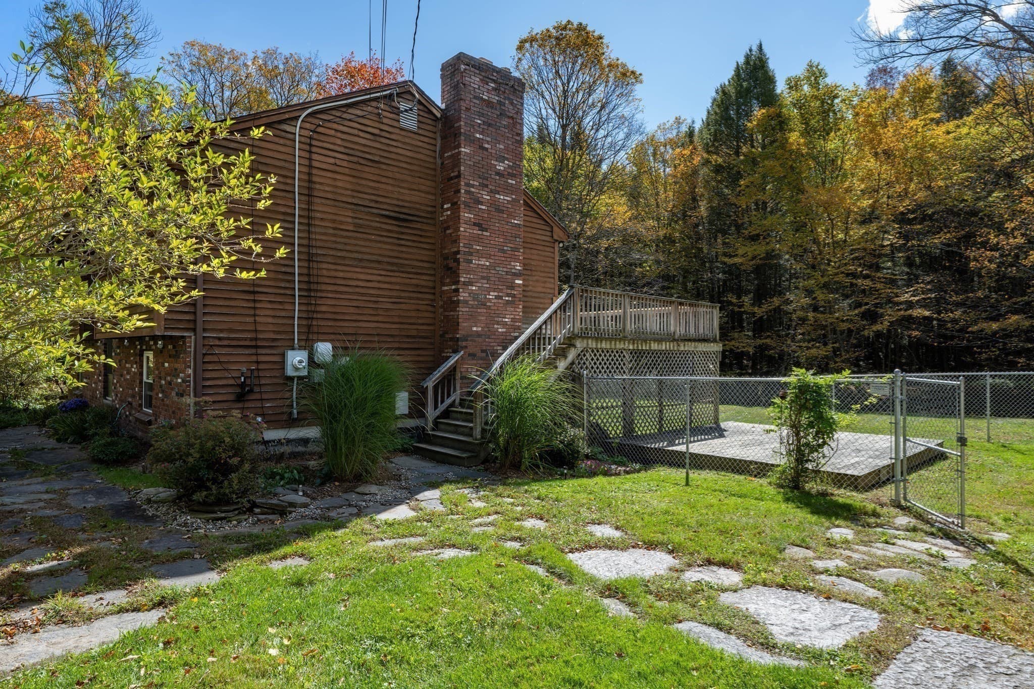 Single Family Residence at 441 Dingle Rd, Worthington MA 01098, Worthington, photo 32 of 40