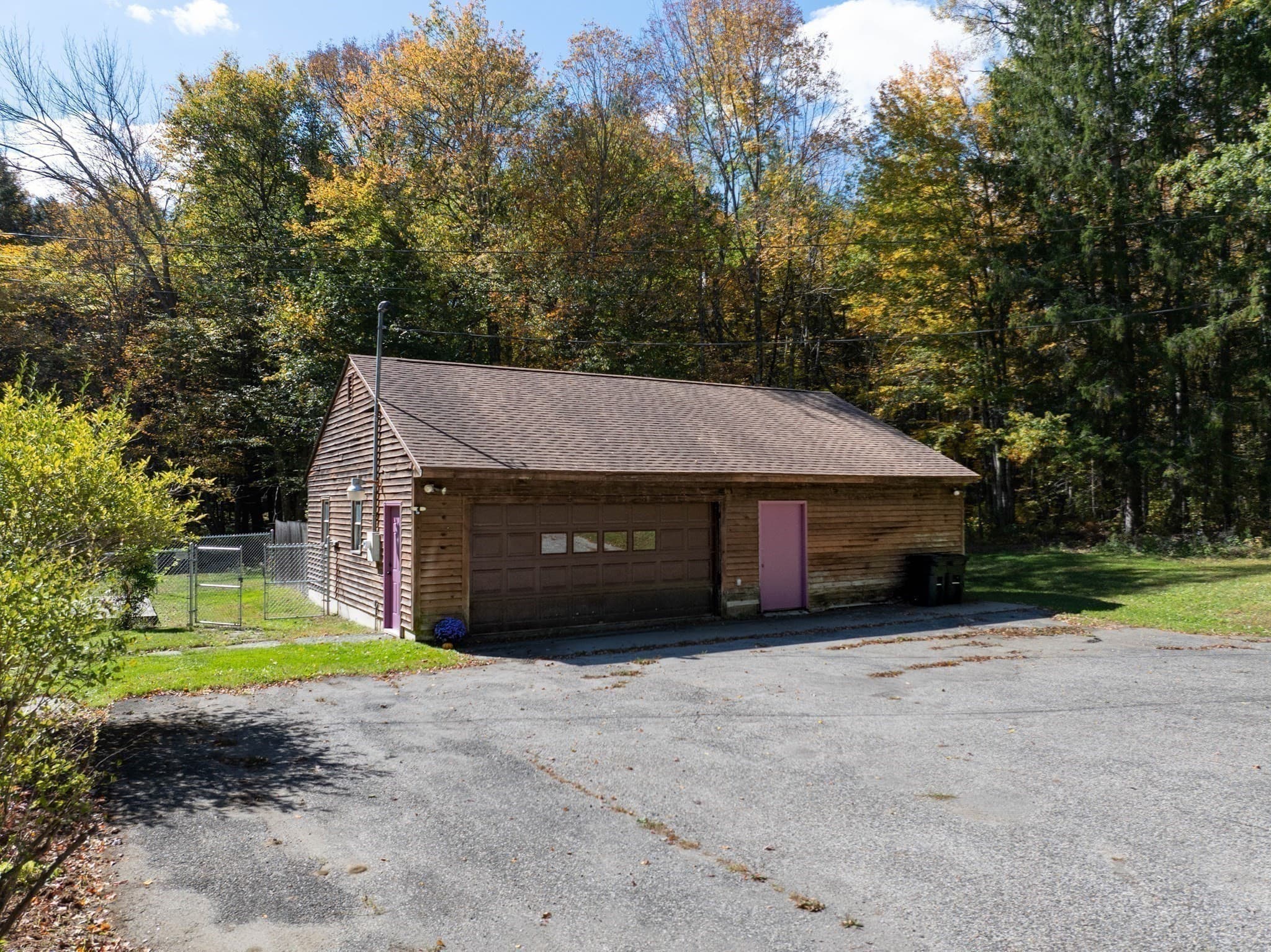 Single Family Residence at 441 Dingle Rd, Worthington MA 01098, Worthington, photo 28 of 40