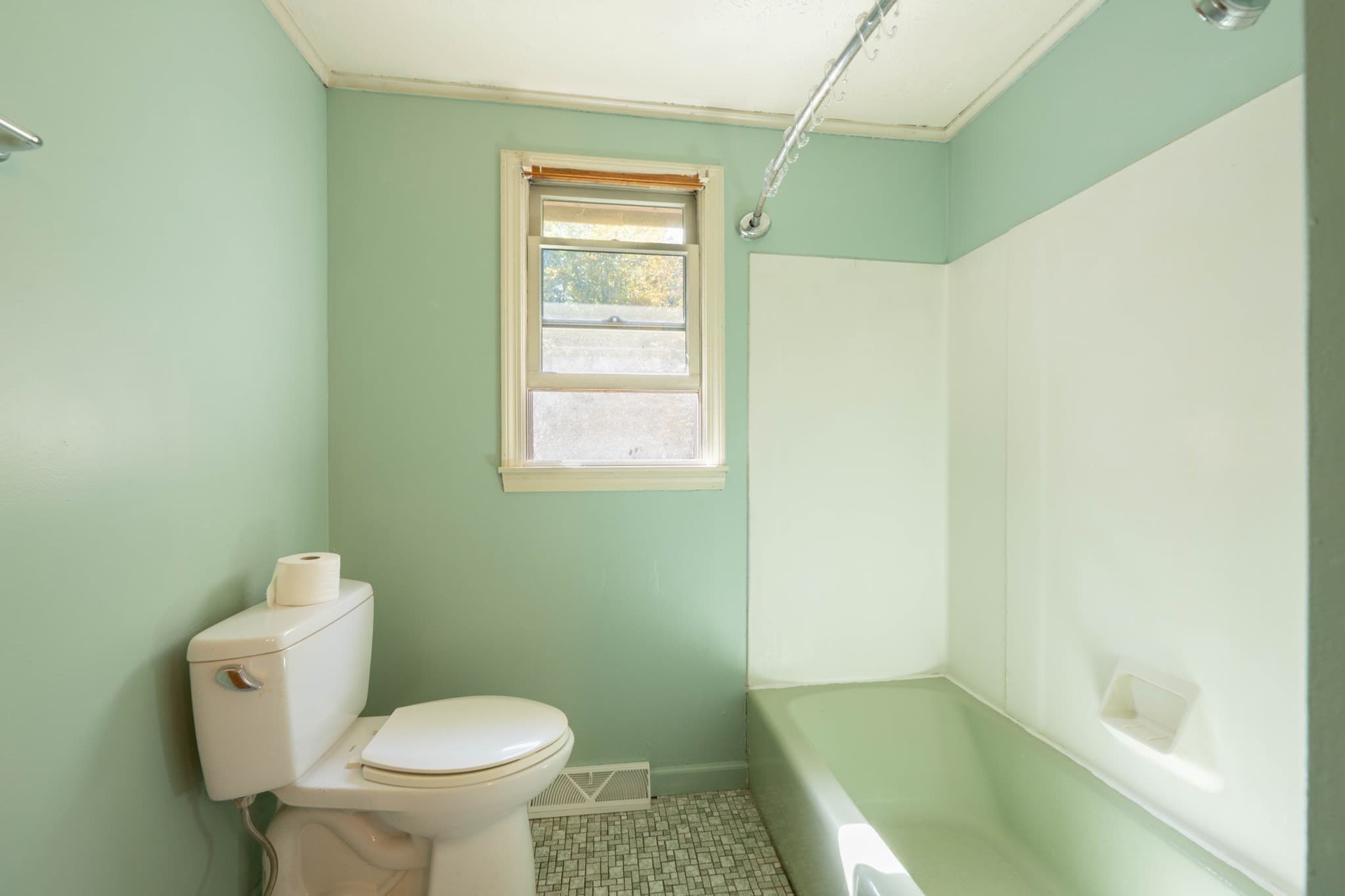 Single Family Residence at 441 Dingle Rd, Worthington MA 01098, Worthington, photo 20 of 40